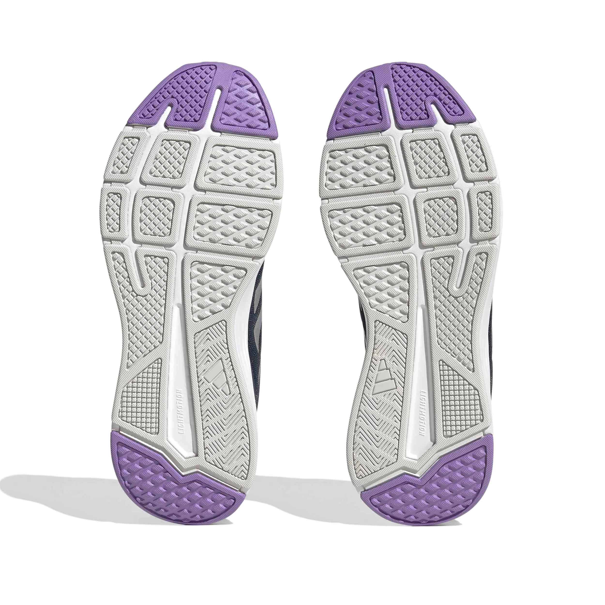 Tenis Adidas Mujer