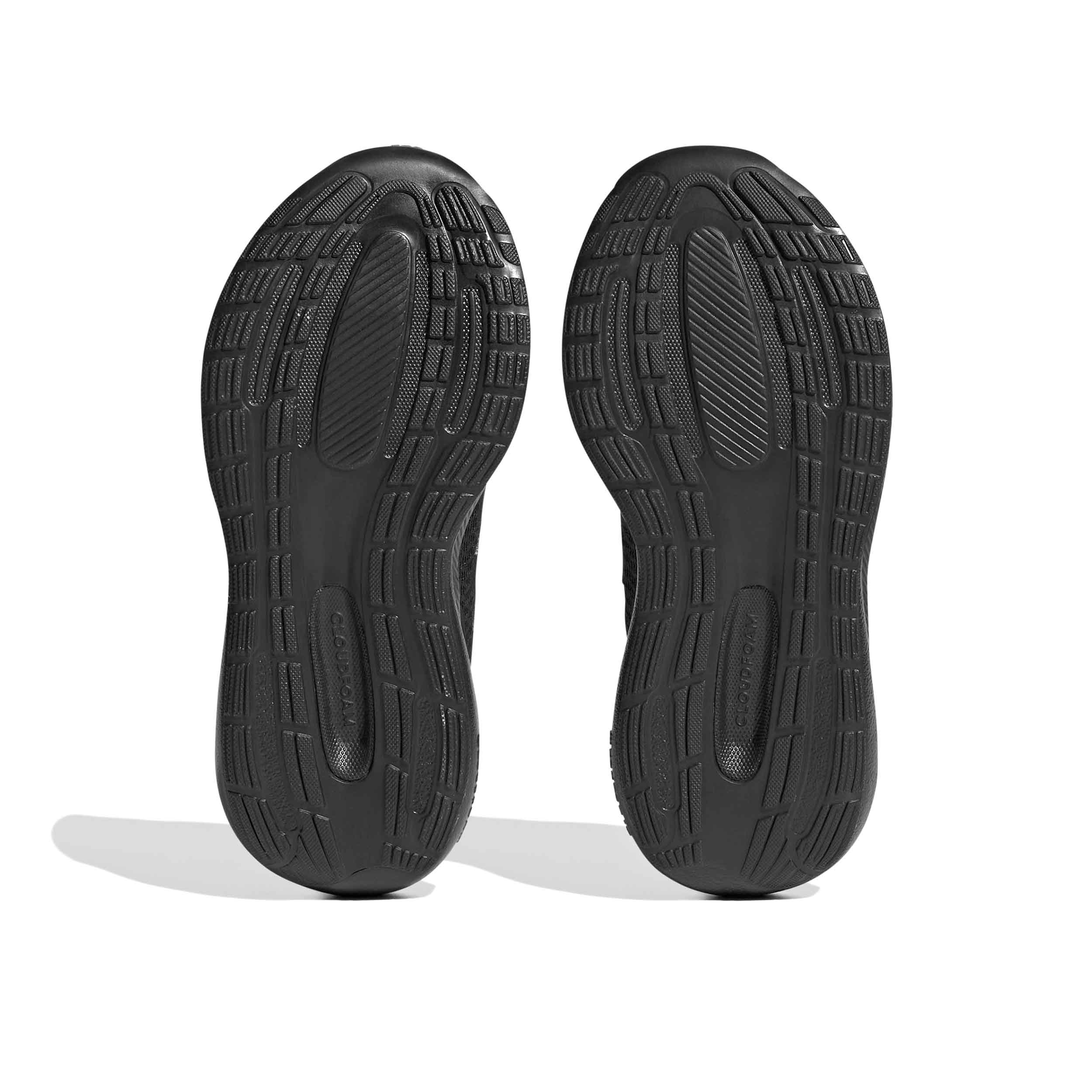 Tenis Adidas RUNFALCON 3.0 Niño