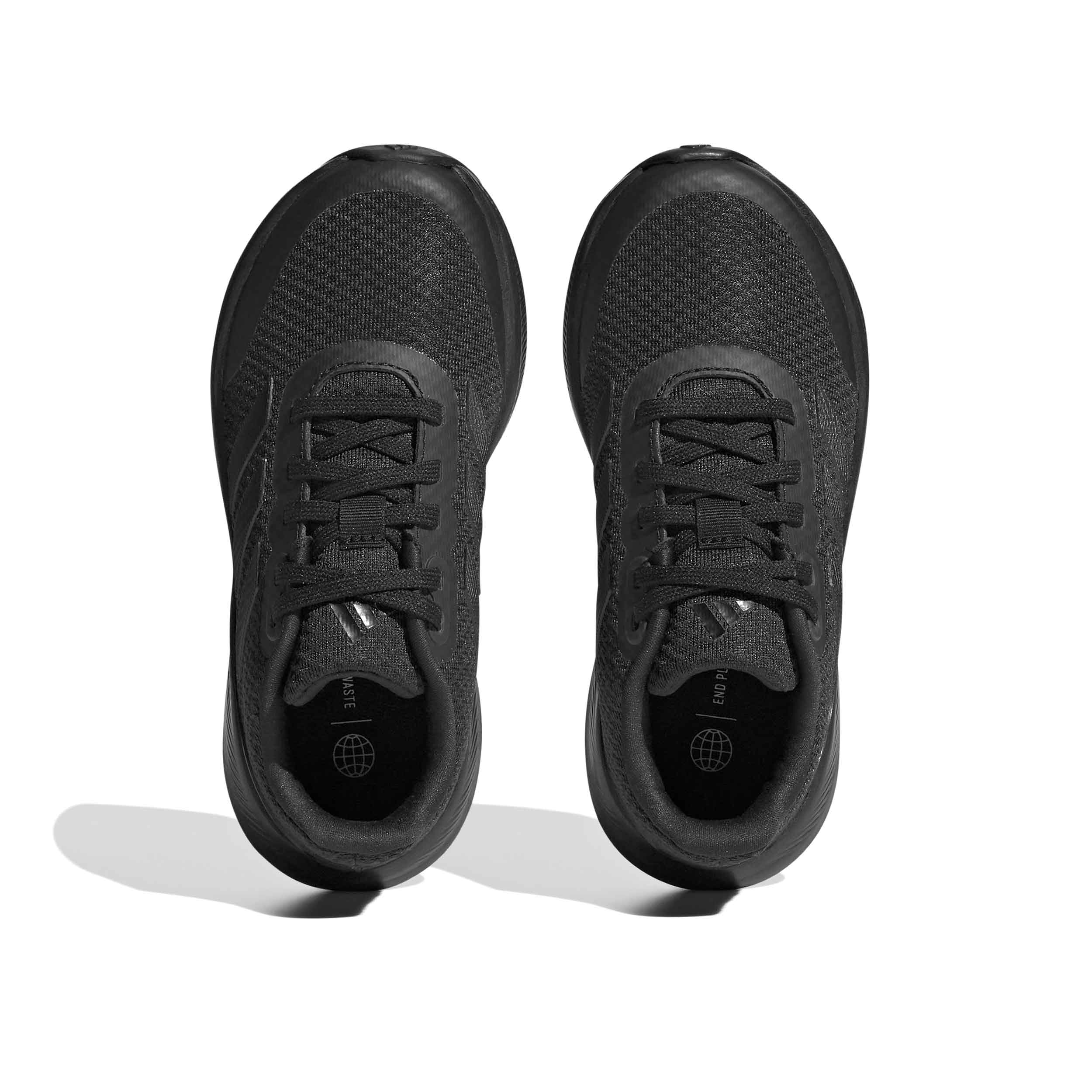 Tenis Adidas RUNFALCON 3.0 Niño