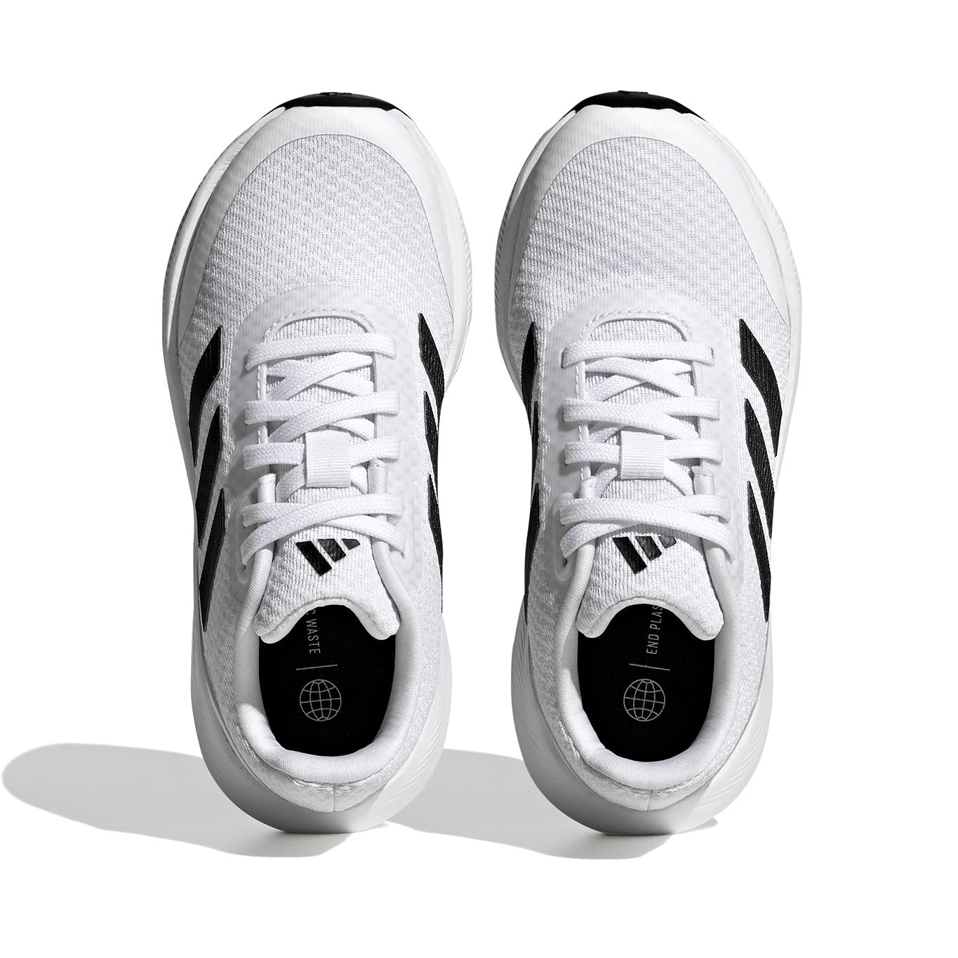 Tenis Adidas Runfalcon 3