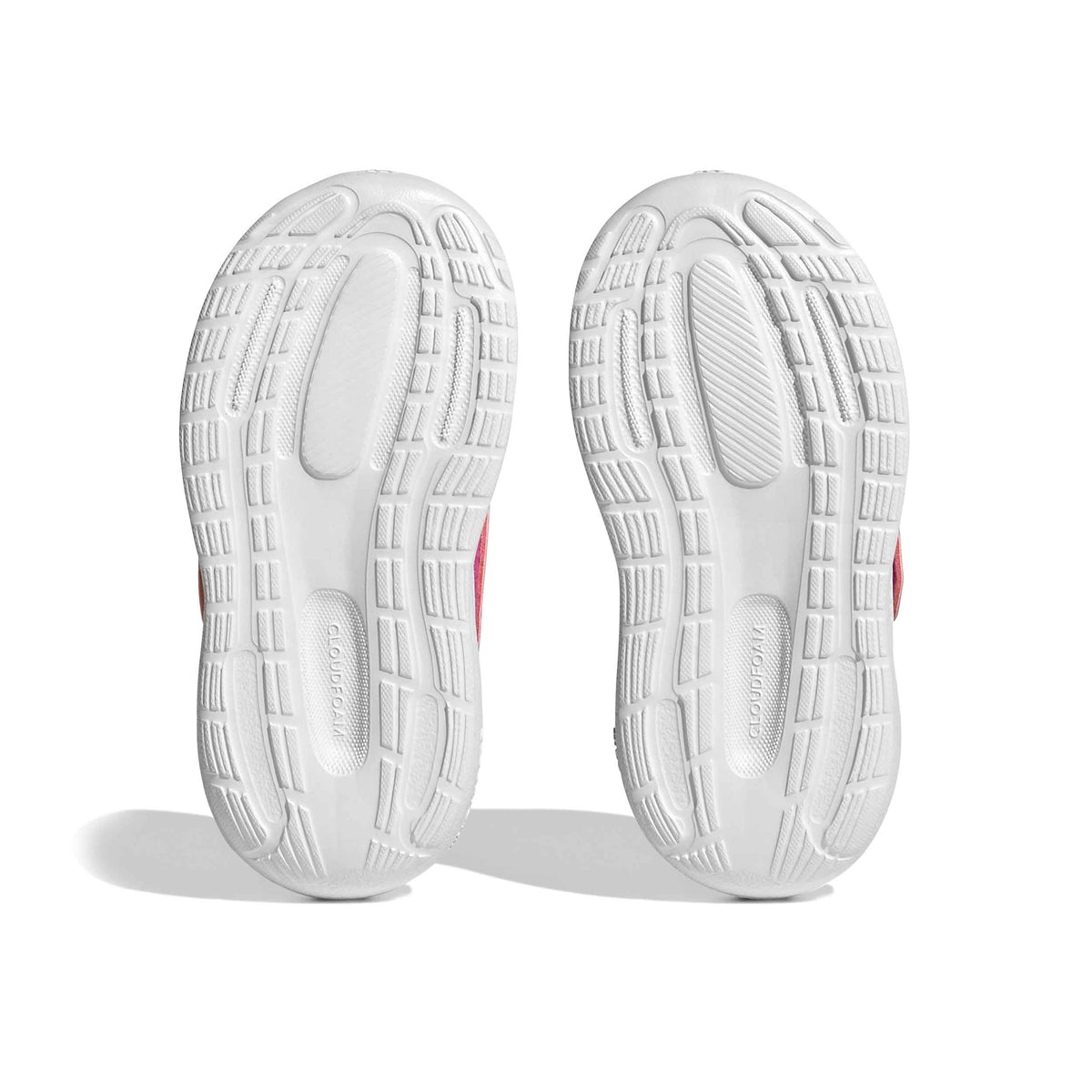 Tenis Adidas Runfalcon NIña