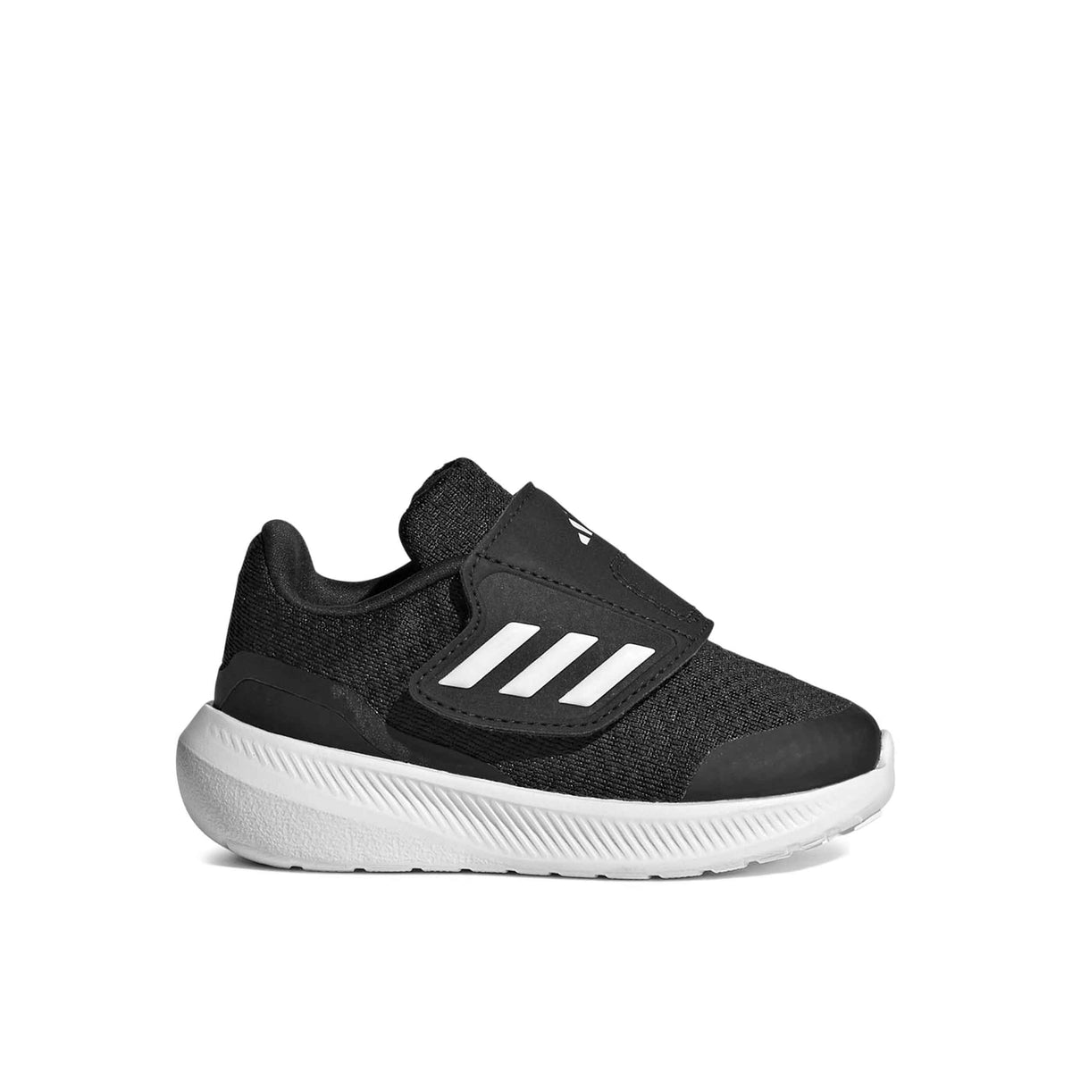 Tenis Adidas Niño