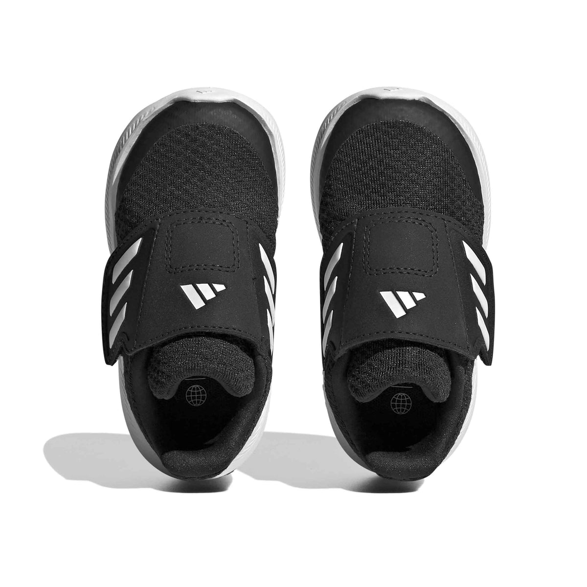 Tenis Adidas Niño