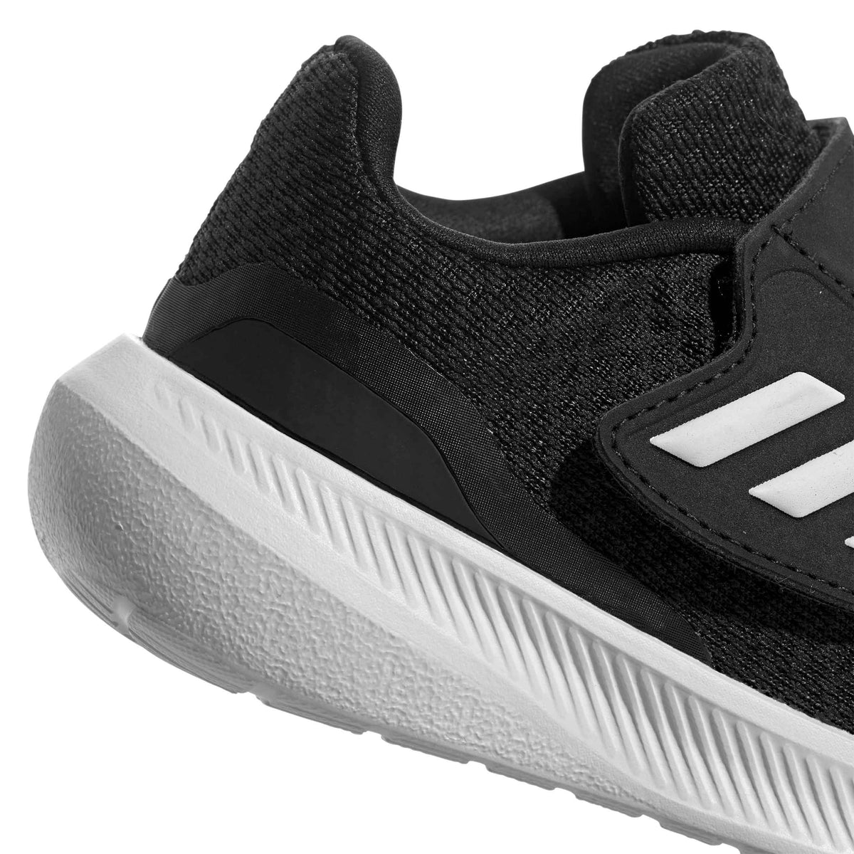 Tenis Adidas Niño