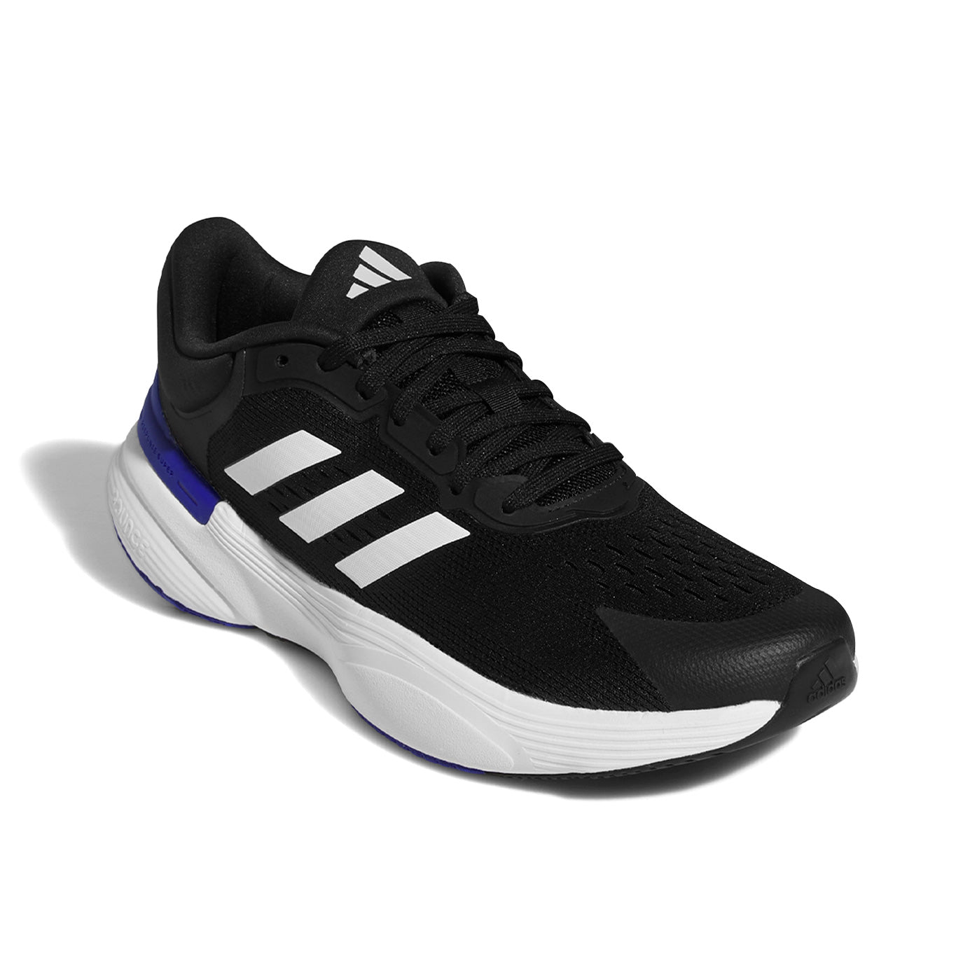 Tenis Adidas Response Super 3.0