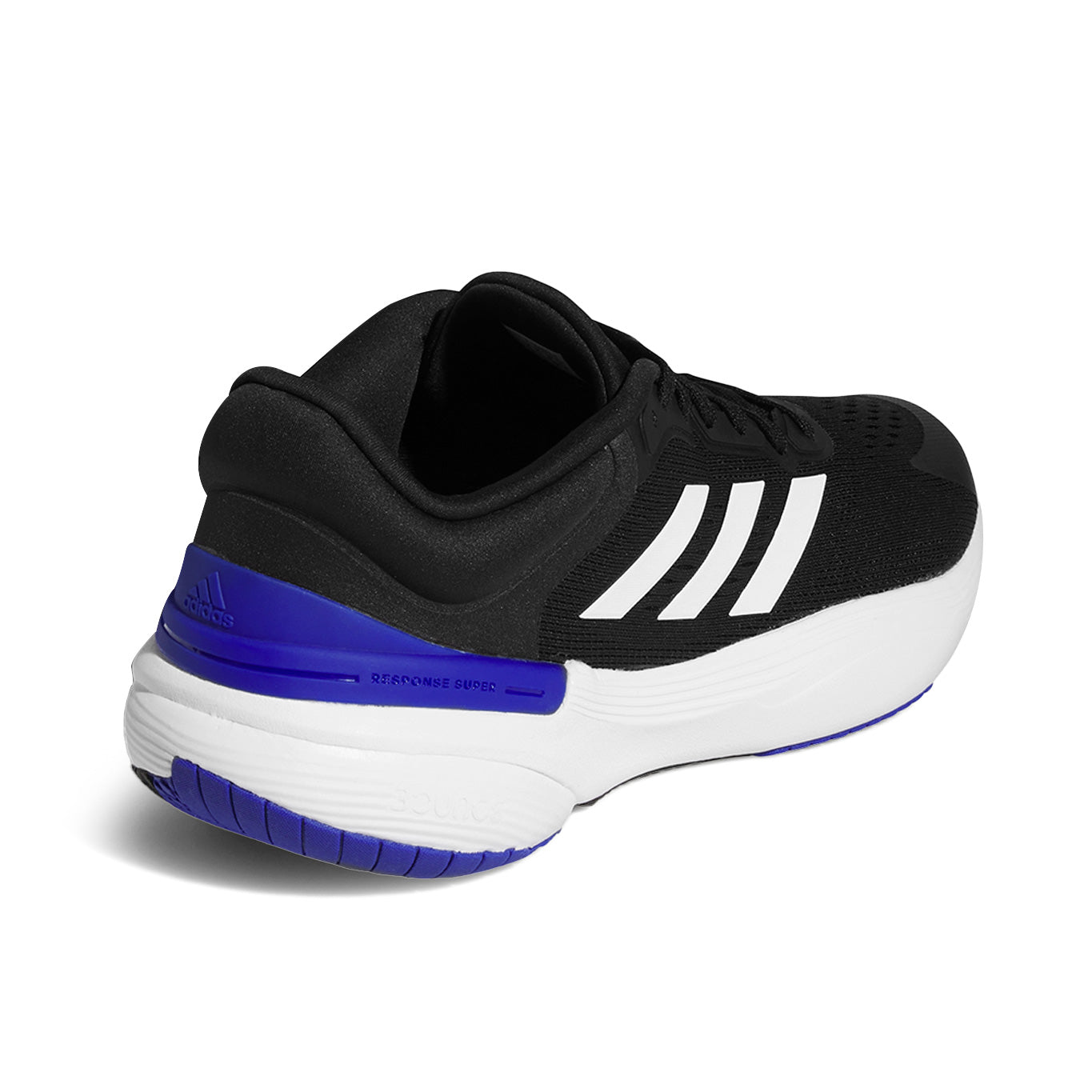 Tenis Adidas Response Super 3.0