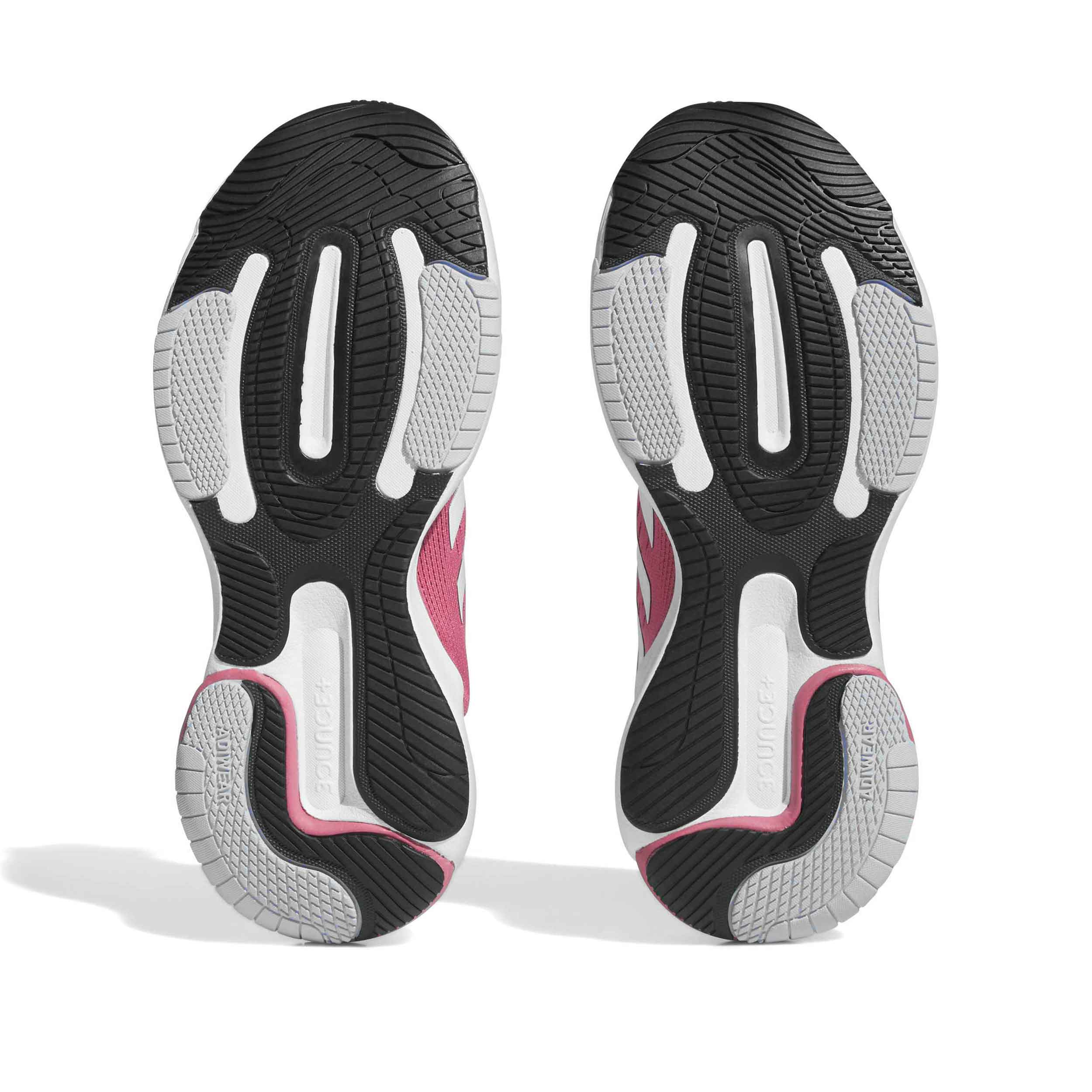 Tenis Adidas RESPONSE SUPER 3.0 Mujer