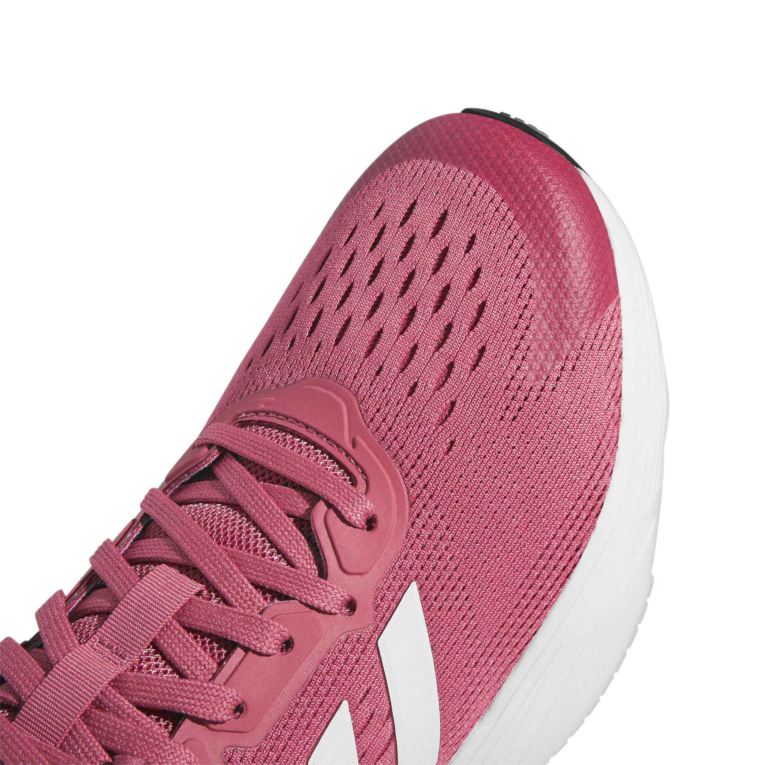 Tenis Adidas RESPONSE SUPER 3.0 Mujer