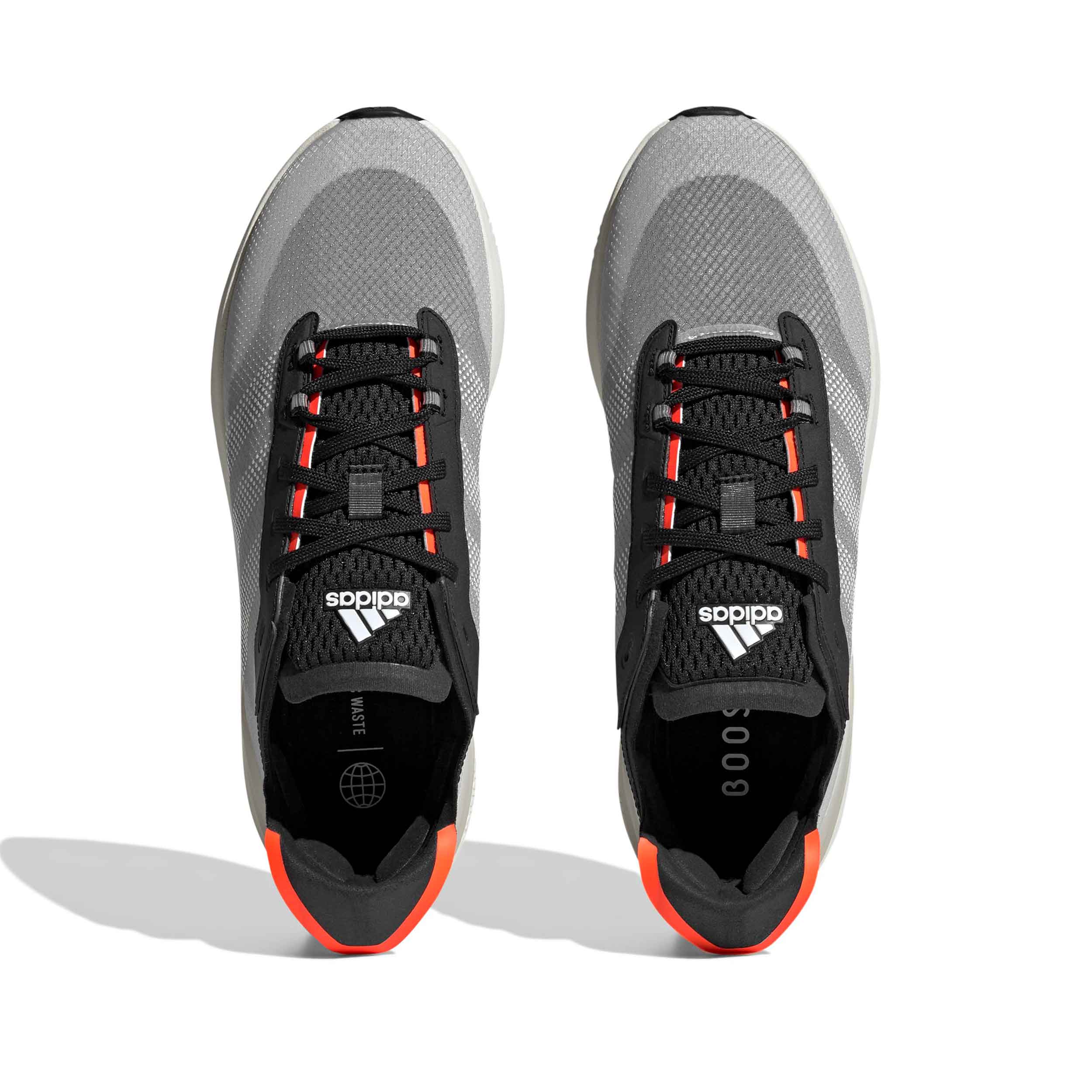 Tenis Adidas AVRYN Unisex