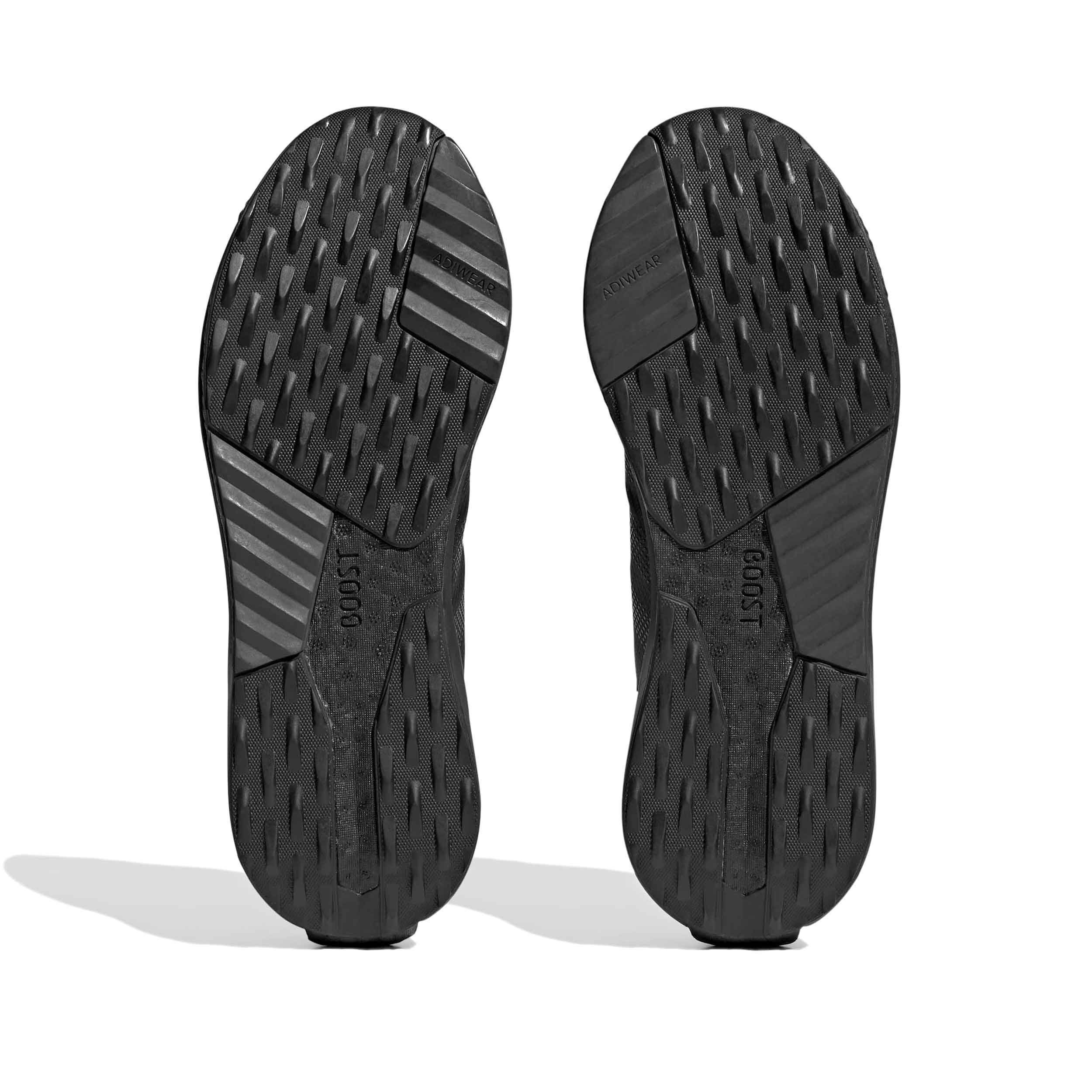 Tenis Adidas AVRYN Hombre