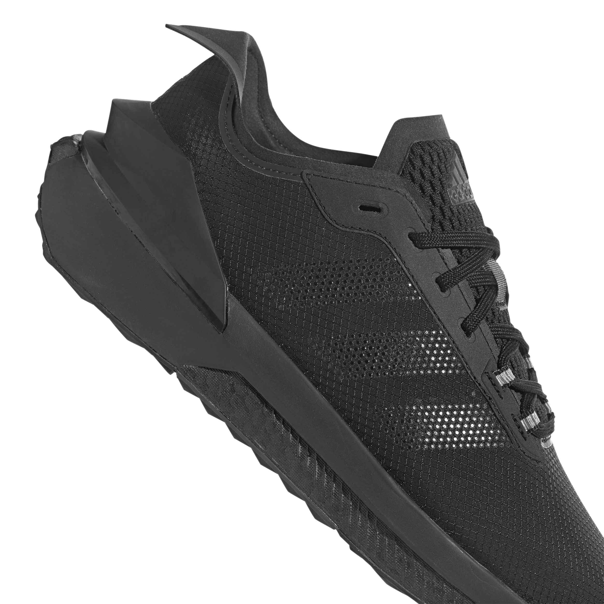 Tenis Adidas AVRYN Hombre
