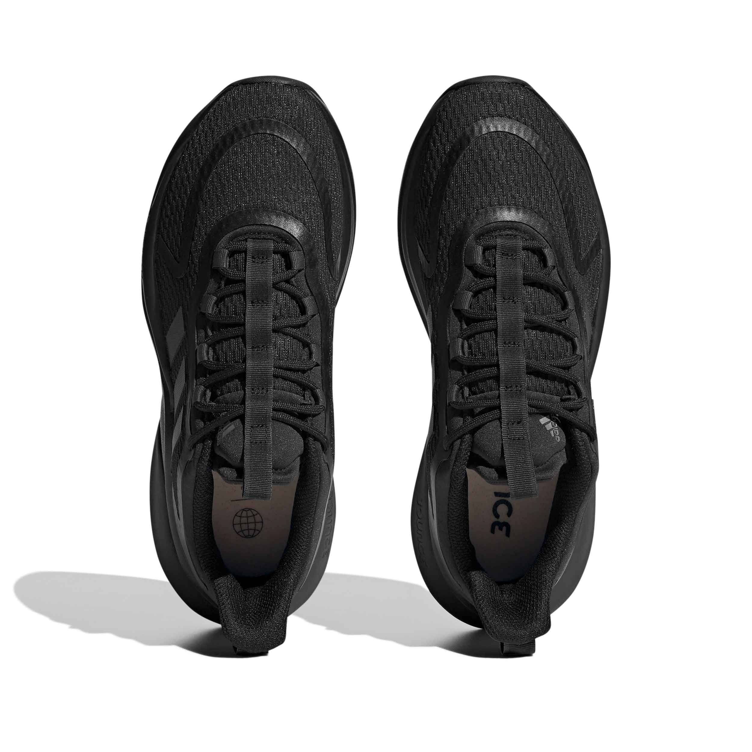 Tenis Adidas ALPHABOUNCE Hombre