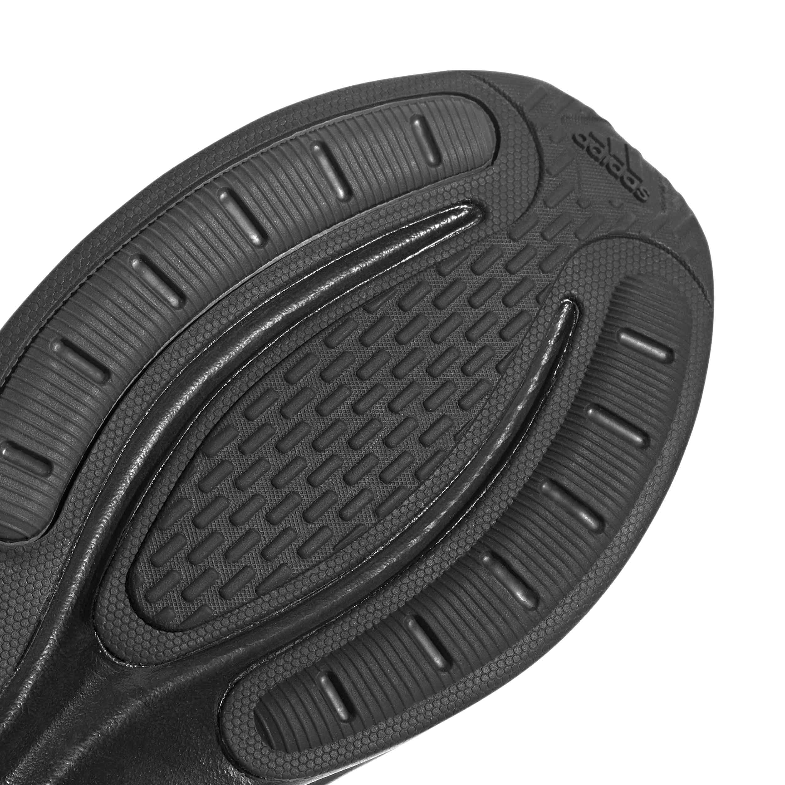 Tenis Adidas ALPHABOUNCE Hombre