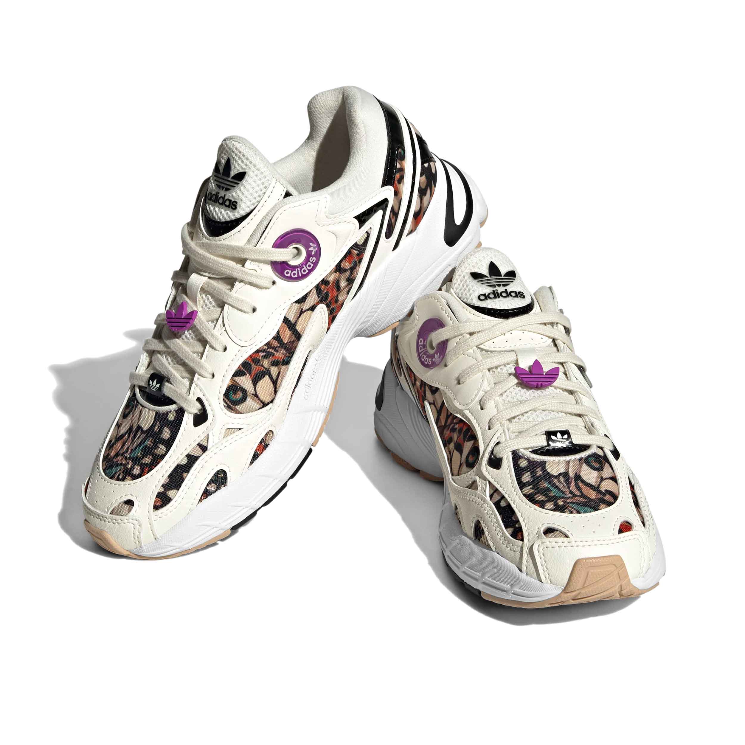 Tenis Adidas ASTIR Mujer