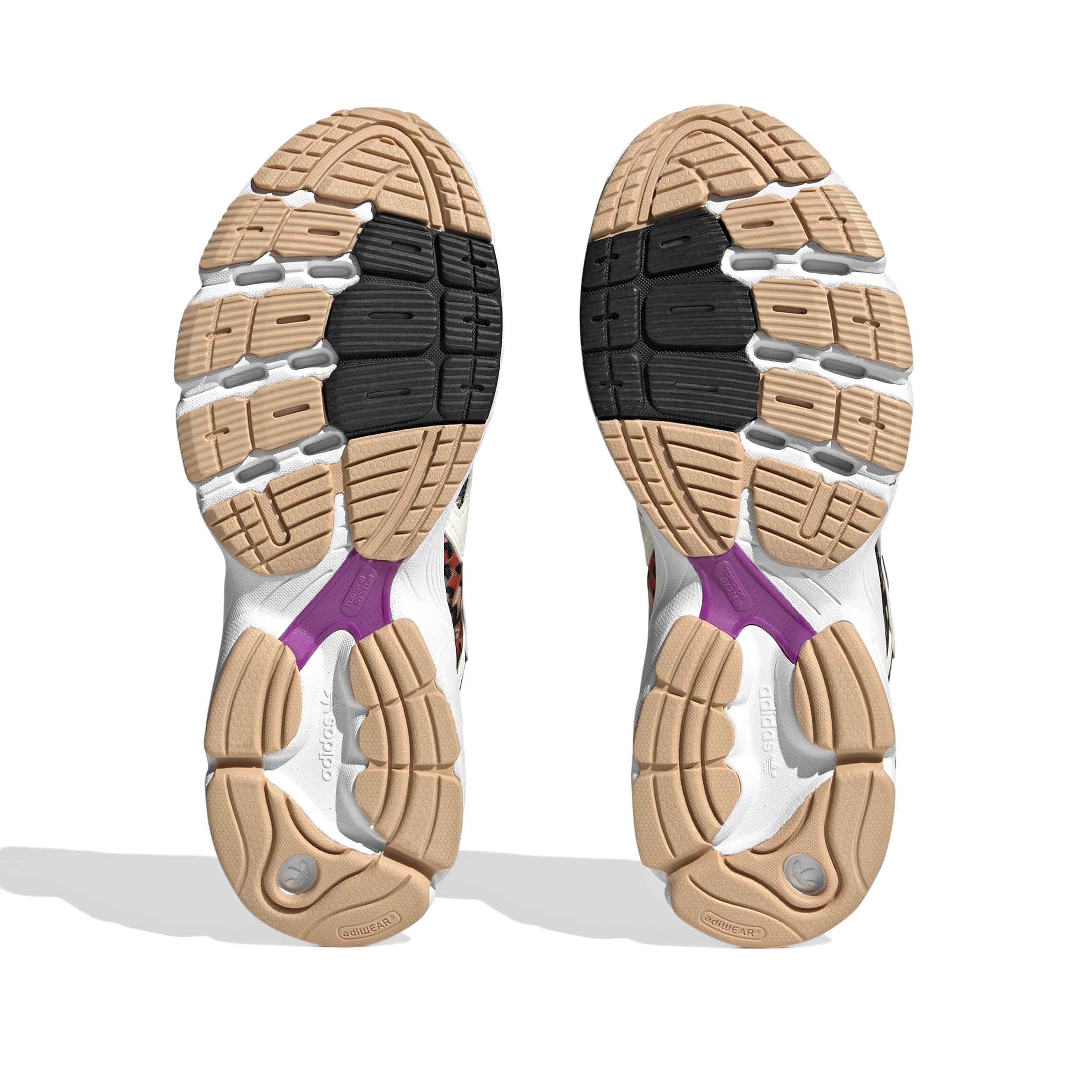 Tenis Adidas ASTIR Mujer