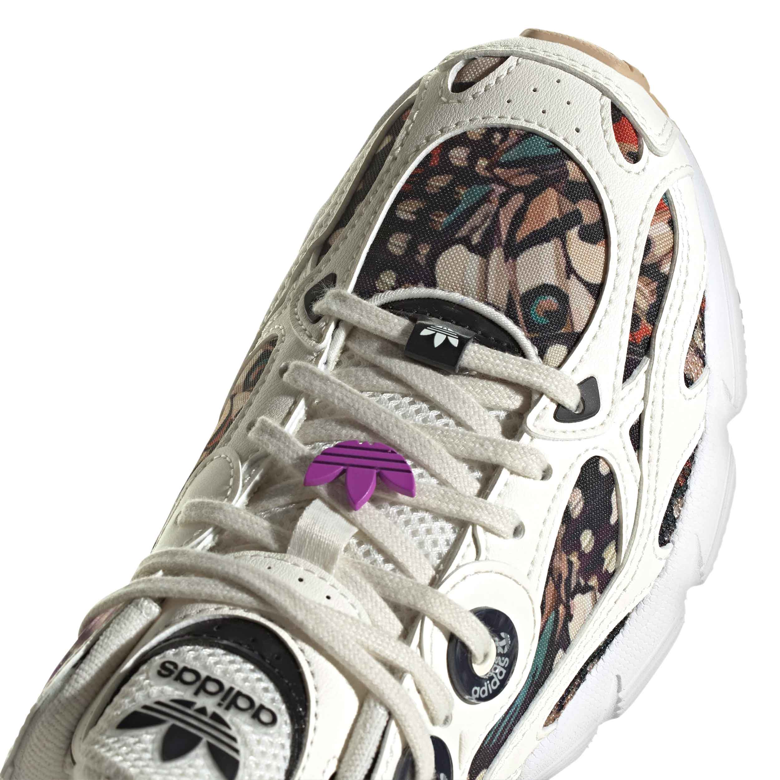 Tenis Adidas ASTIR Mujer