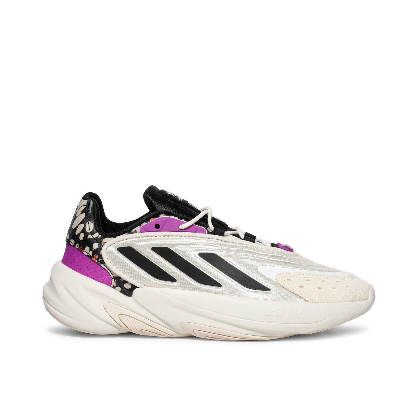 Tenis Adidas Ozelia