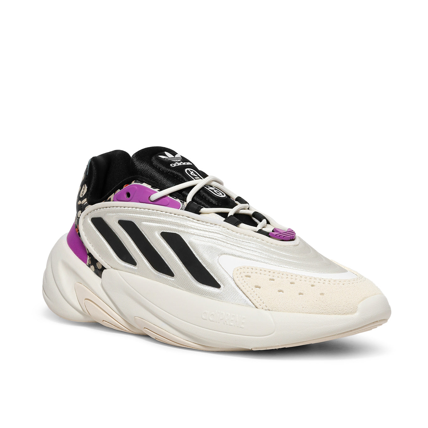 Tenis Adidas Ozelia