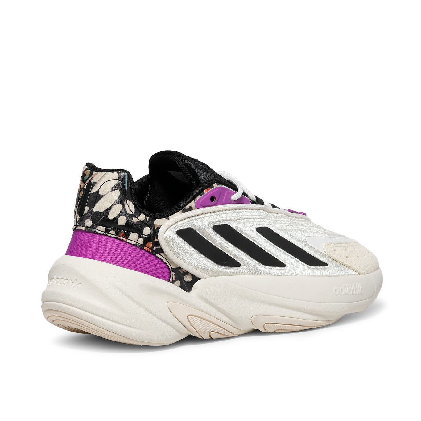 Tenis Adidas Ozelia