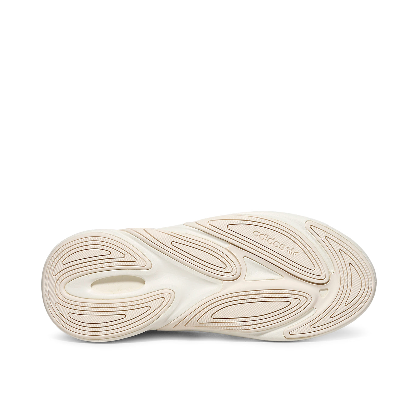 Tenis Adidas Ozelia