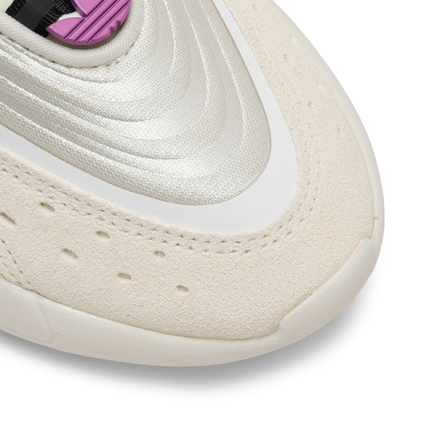 Tenis Adidas Ozelia
