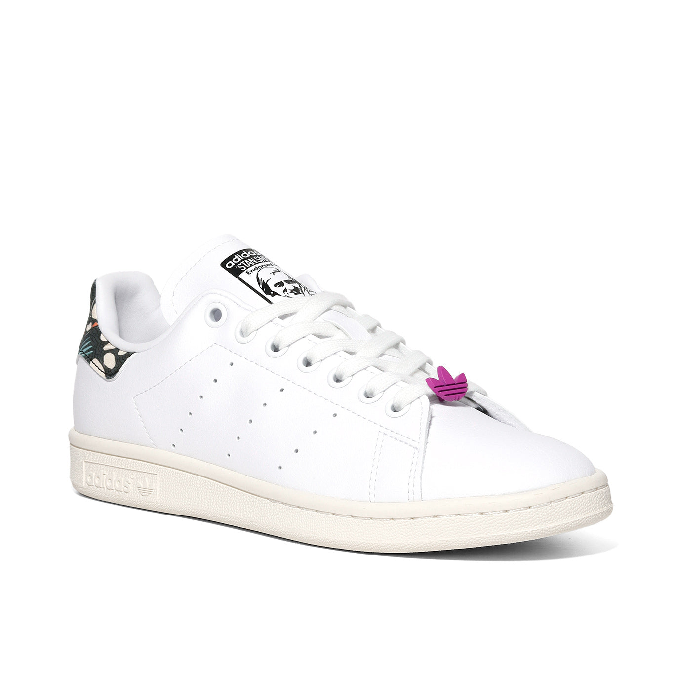 Tenis Adidas Stan Smith