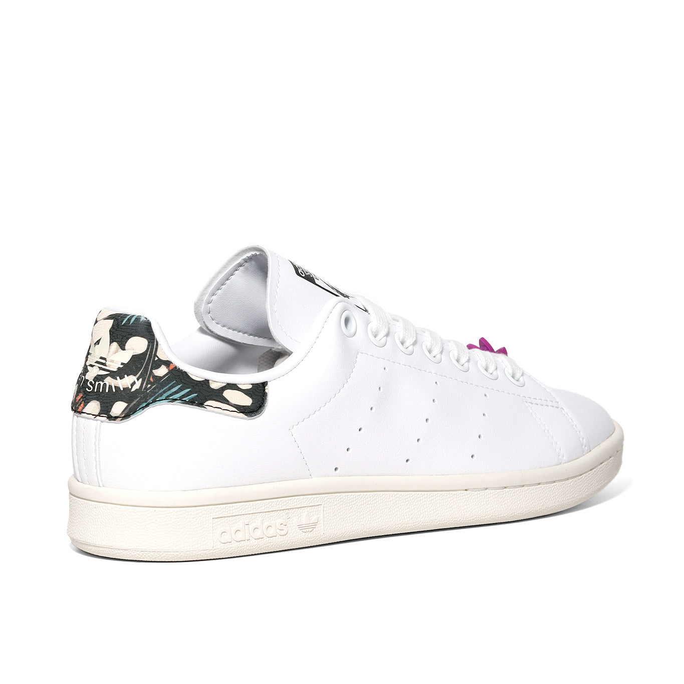 Tenis Adidas Stan Smith