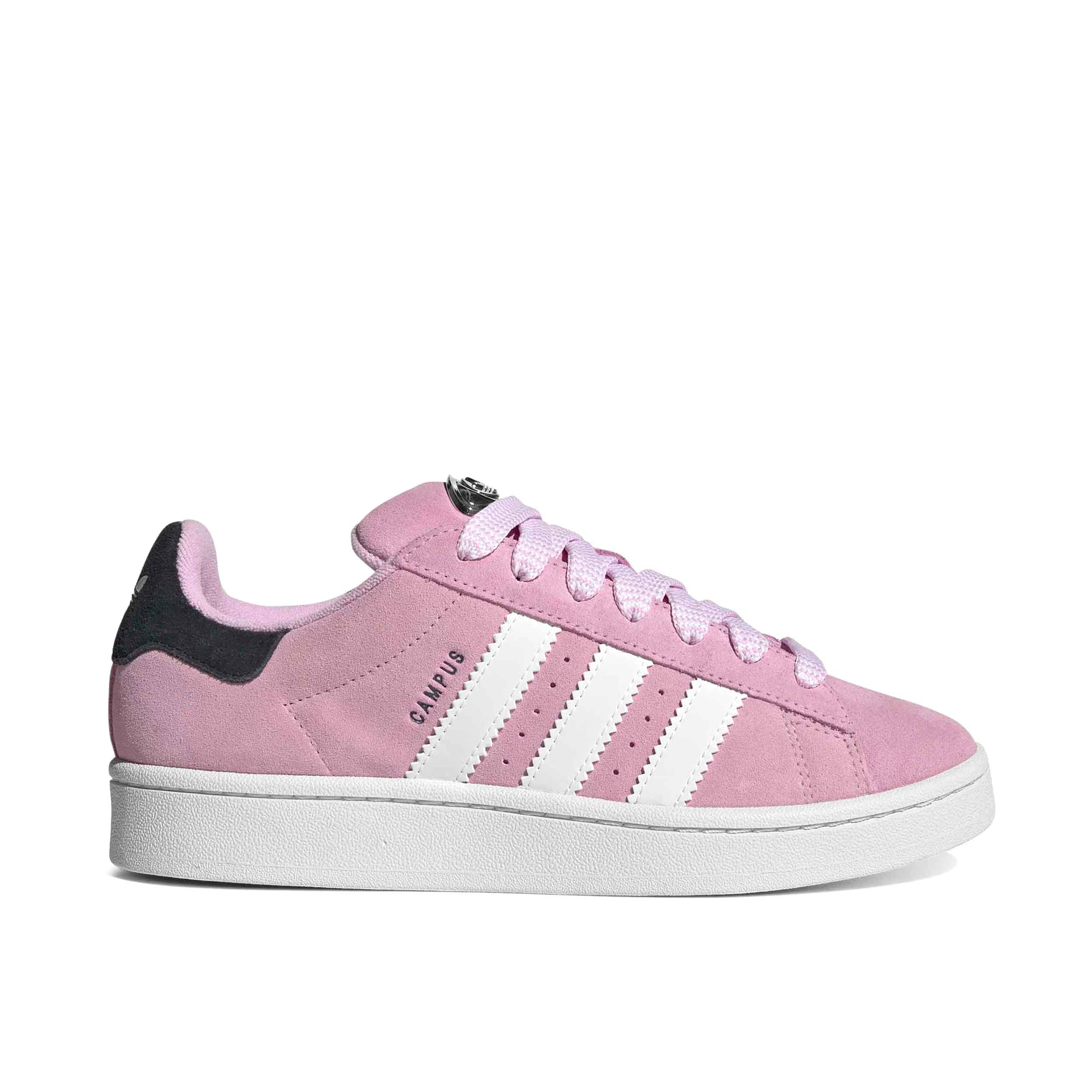 Tenis Adidas CAMPUS Mujer