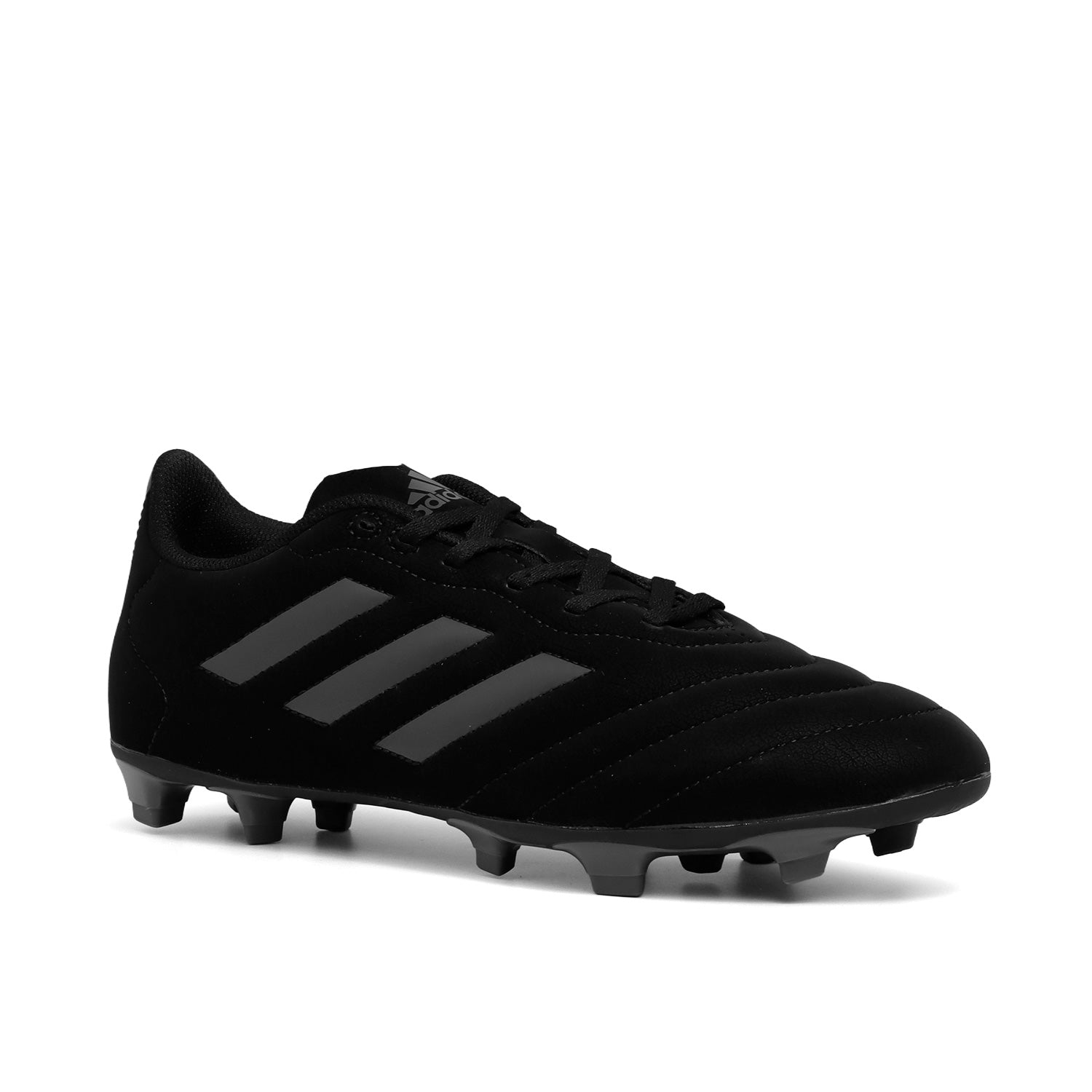 Tenis Adidas GOLETTO VIII Hombre