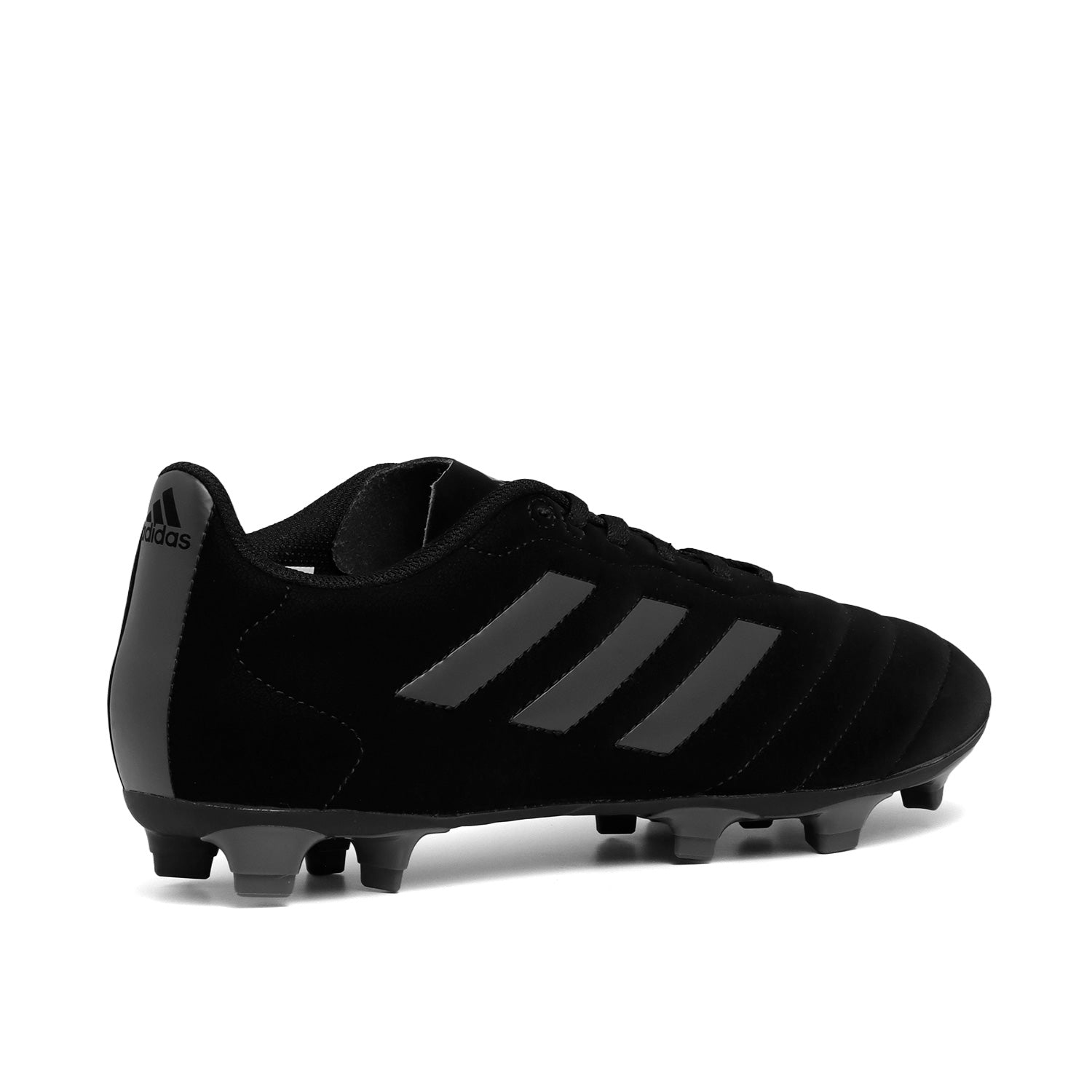 Tenis Adidas GOLETTO VIII Hombre