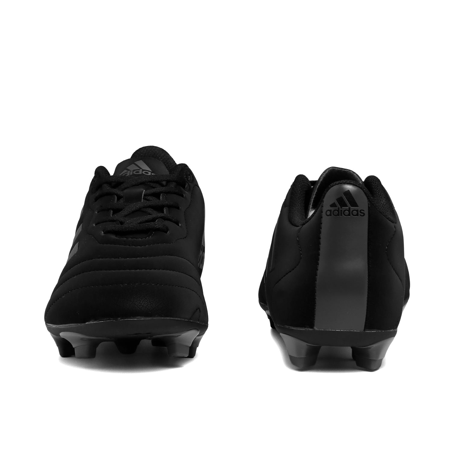 Tenis Adidas GOLETTO VIII Hombre