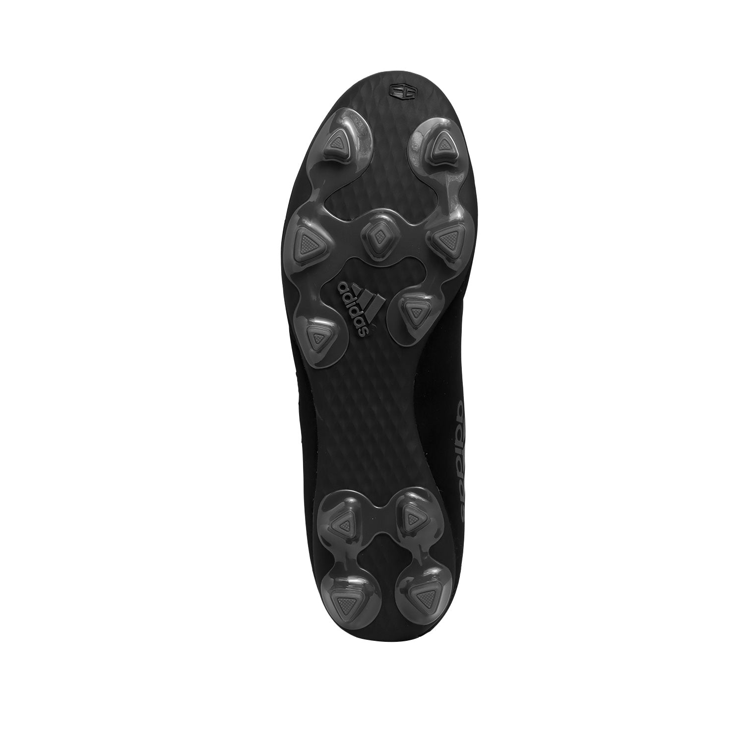 Tenis Adidas GOLETTO VIII Hombre