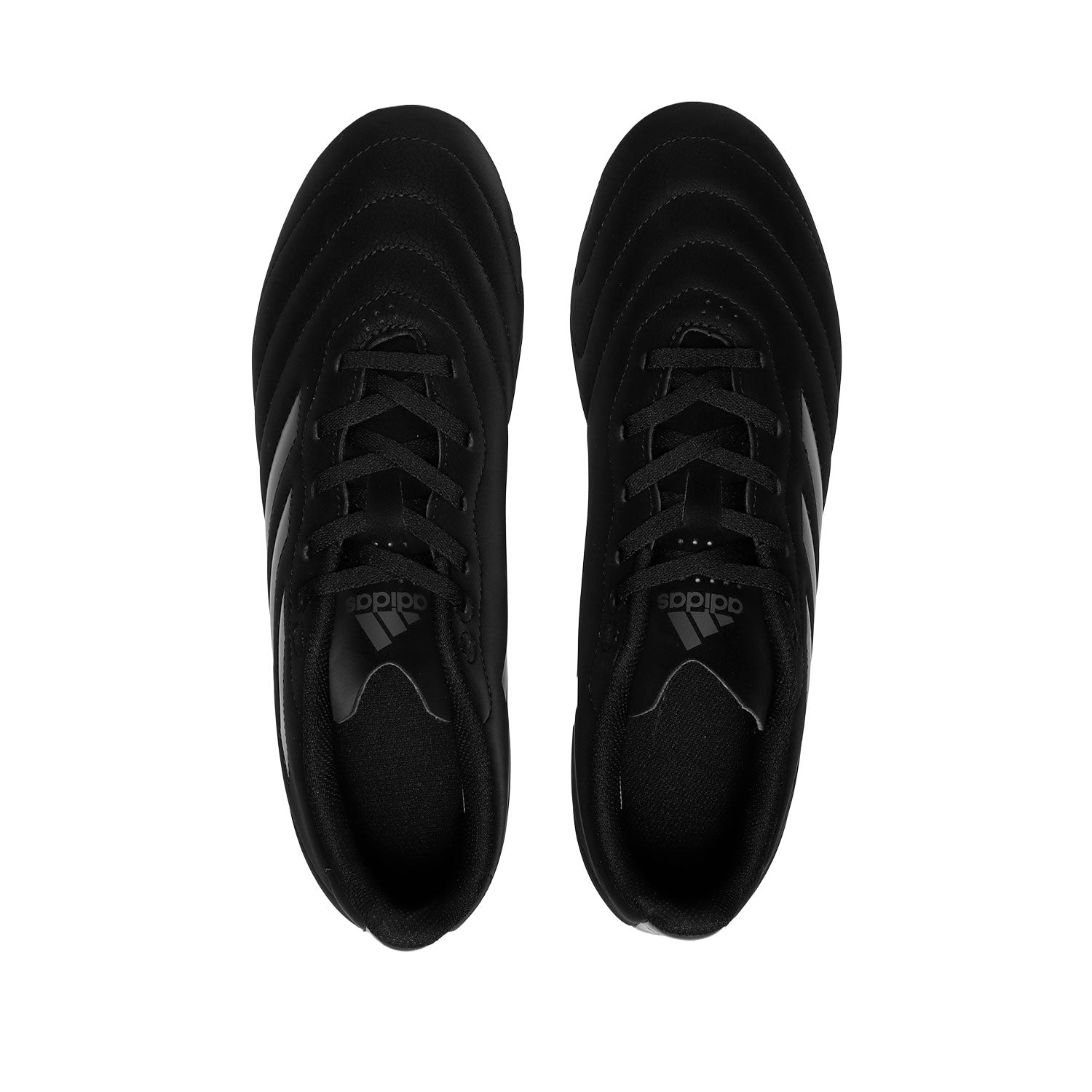 Tenis Adidas GOLETTO VIII Hombre