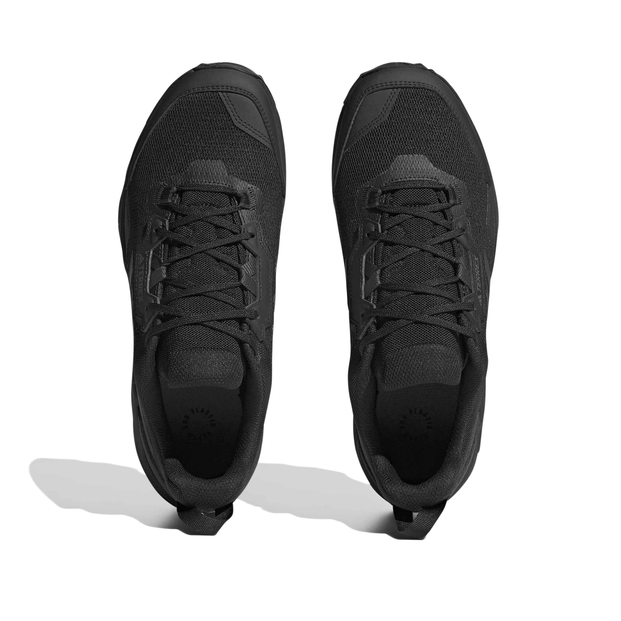 Tenis Adidas TERREX AX4 Hombre
