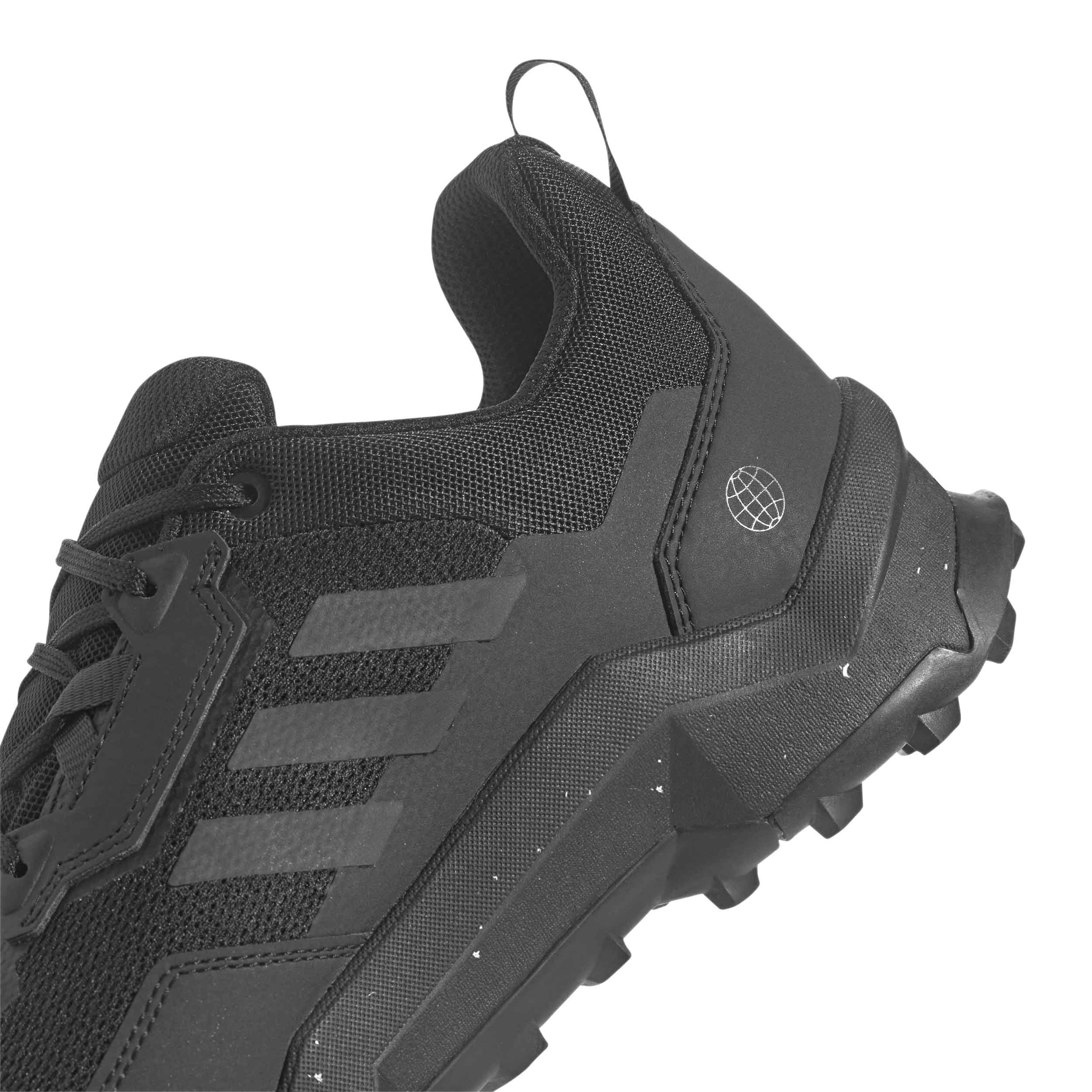 Tenis Adidas TERREX AX4 Hombre
