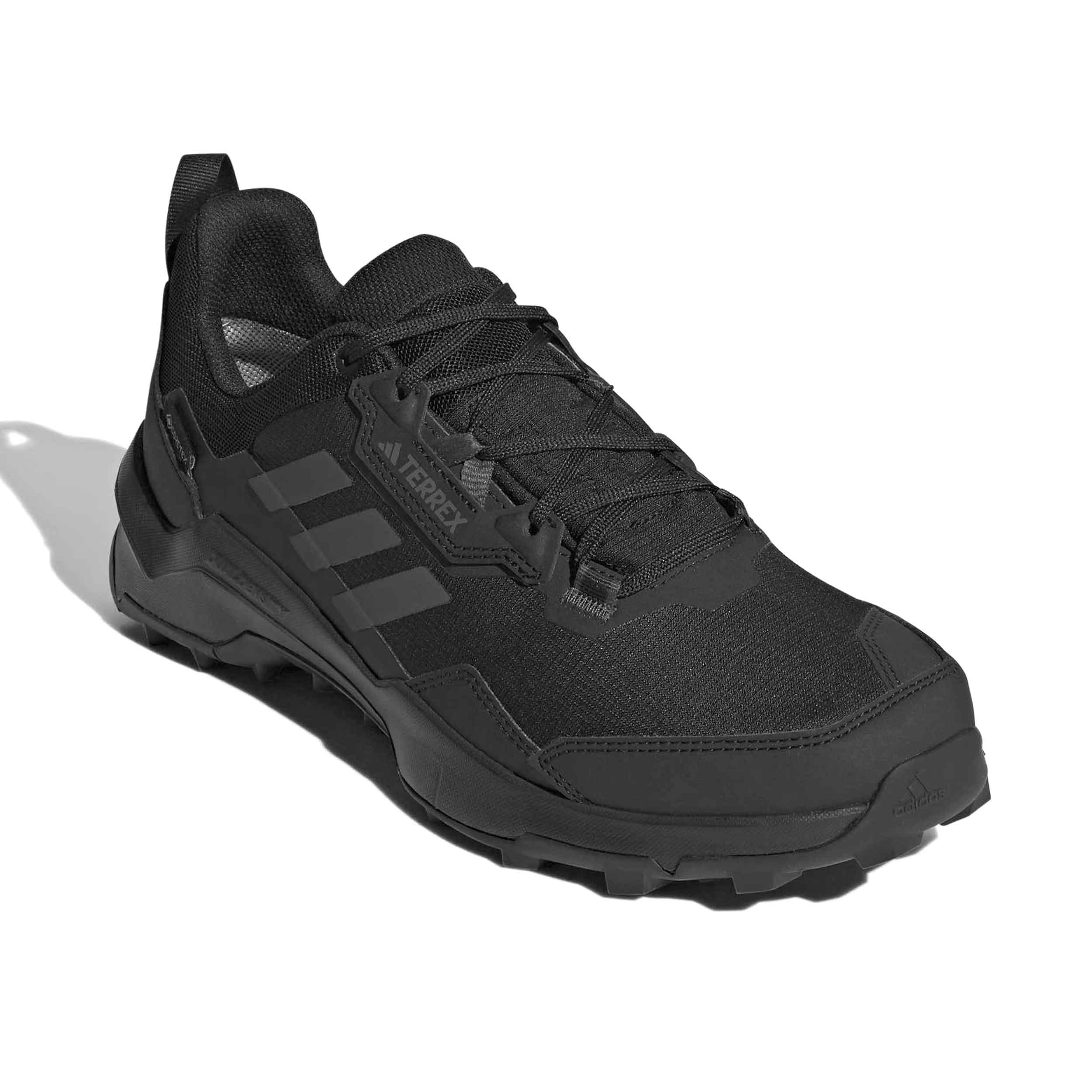 Tenis Adidas TERREX AX4 Hombre