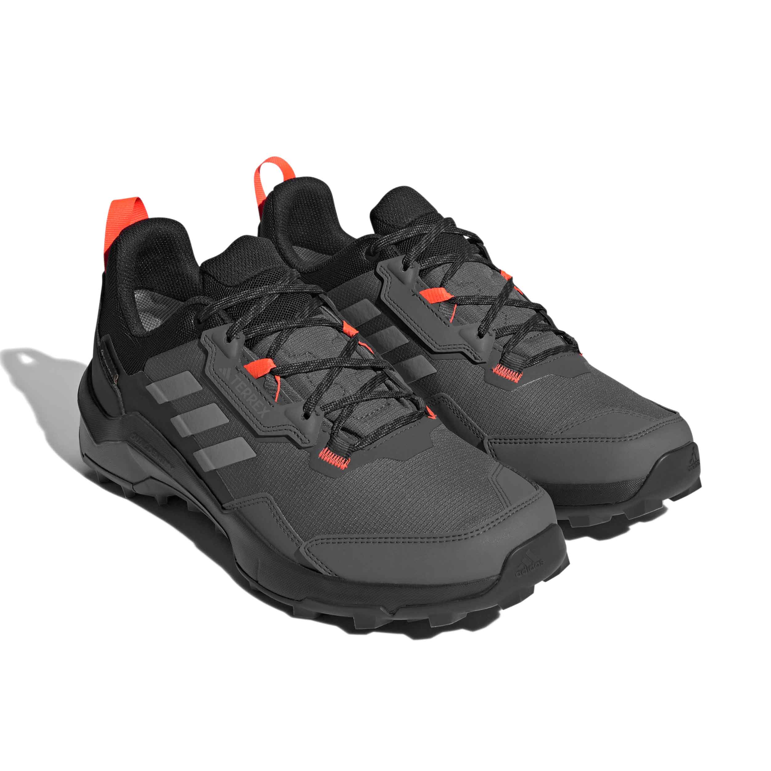 Tenis Adidas TERREX Hombre