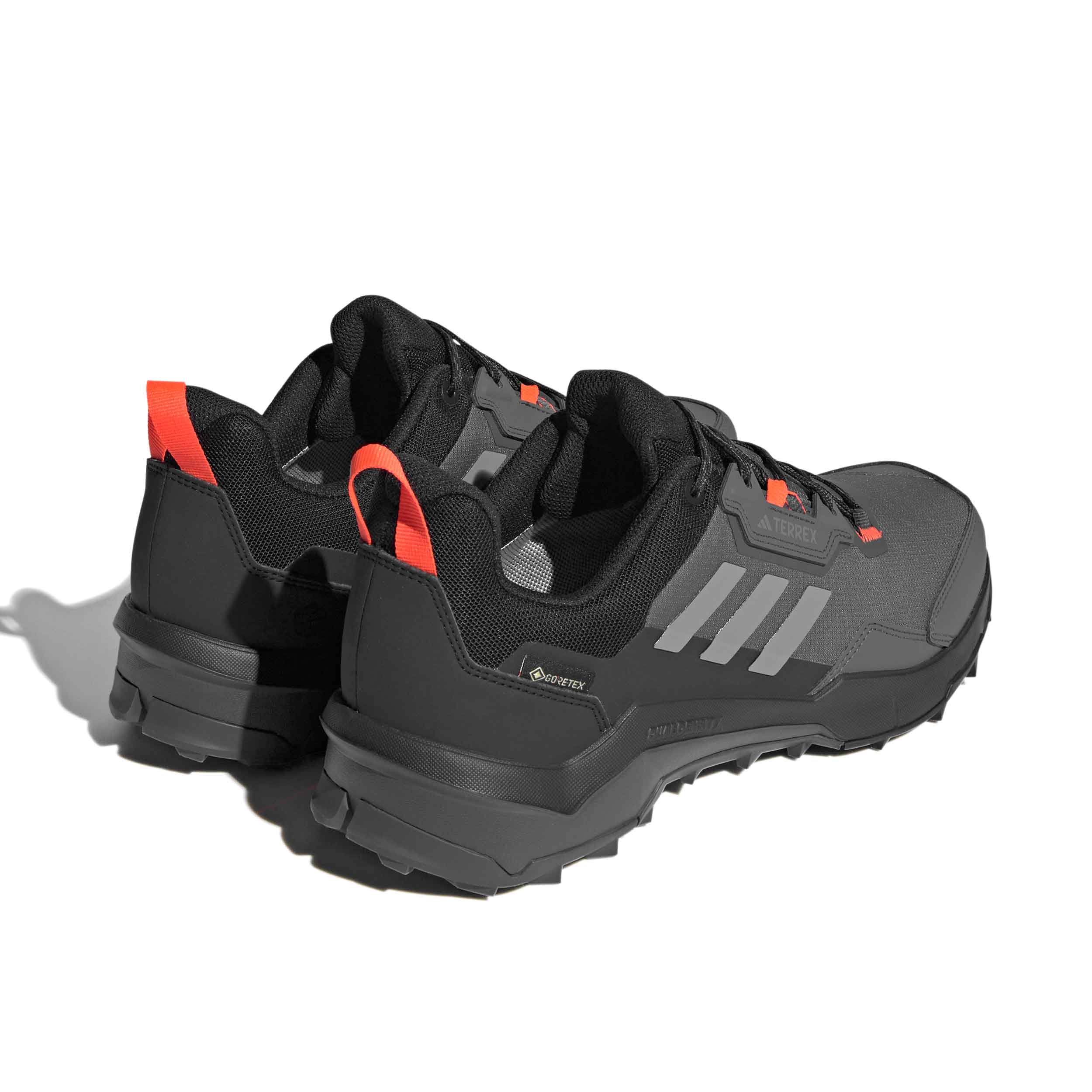 Tenis Adidas TERREX Hombre