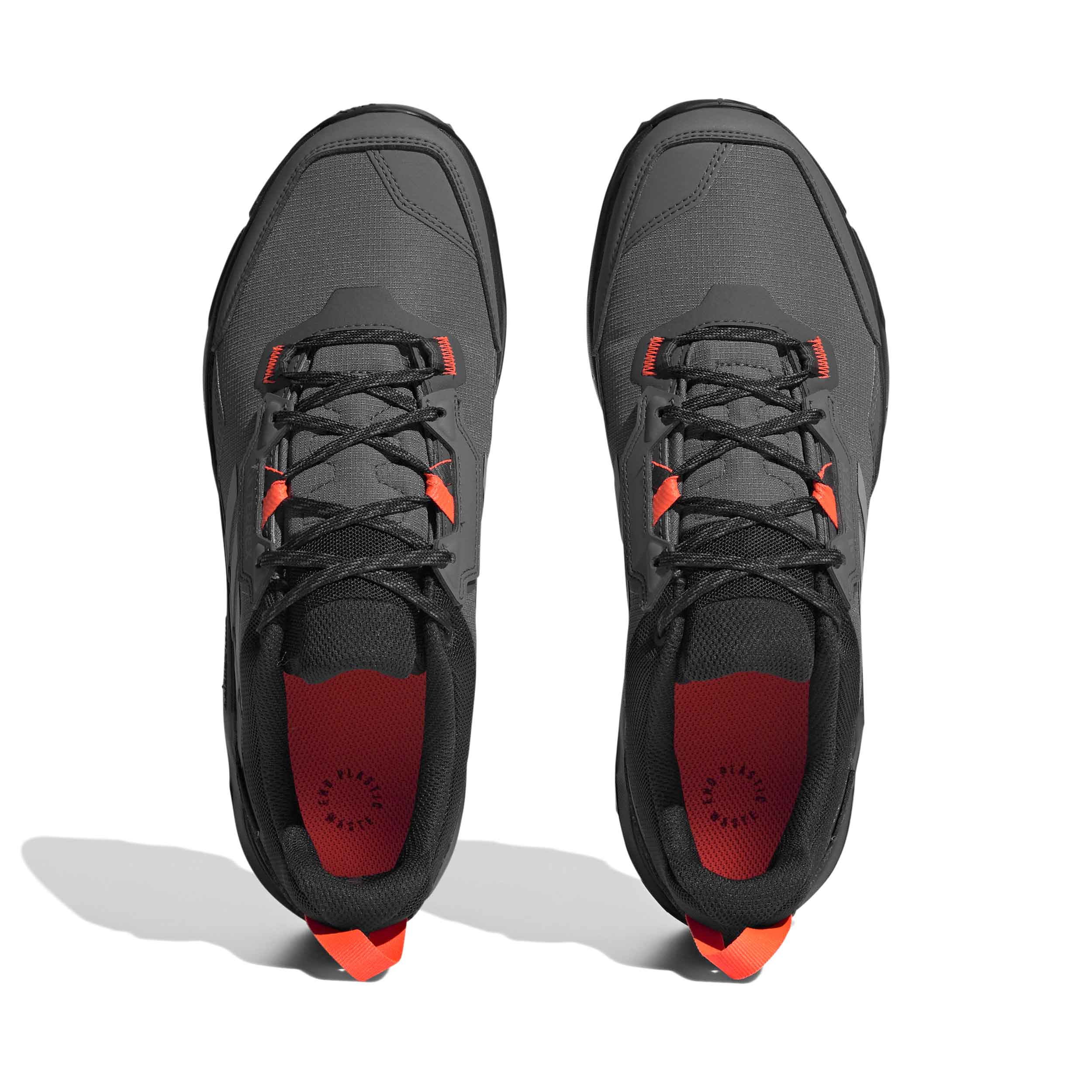 Tenis Adidas TERREX Hombre