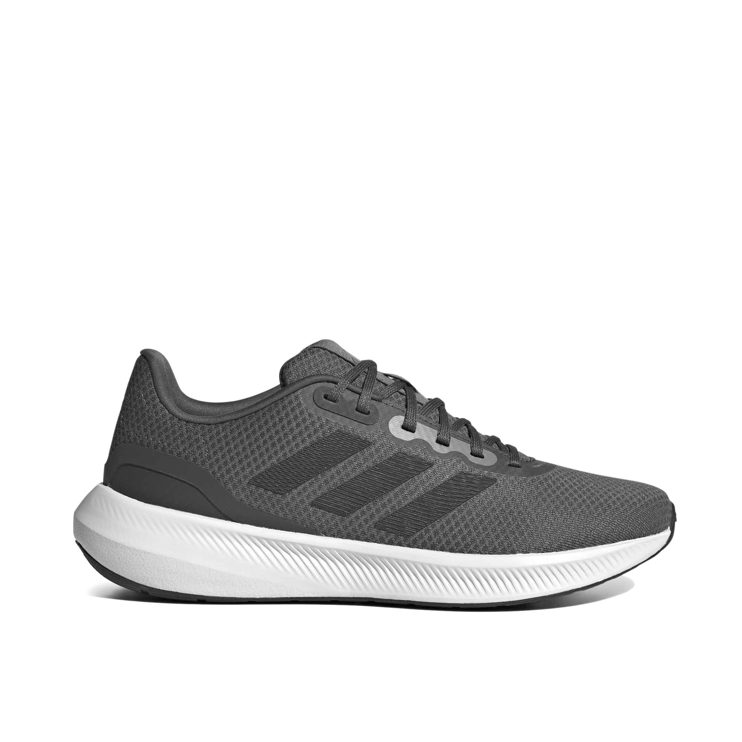 Tenis Adidas RUNFALCON Hombre