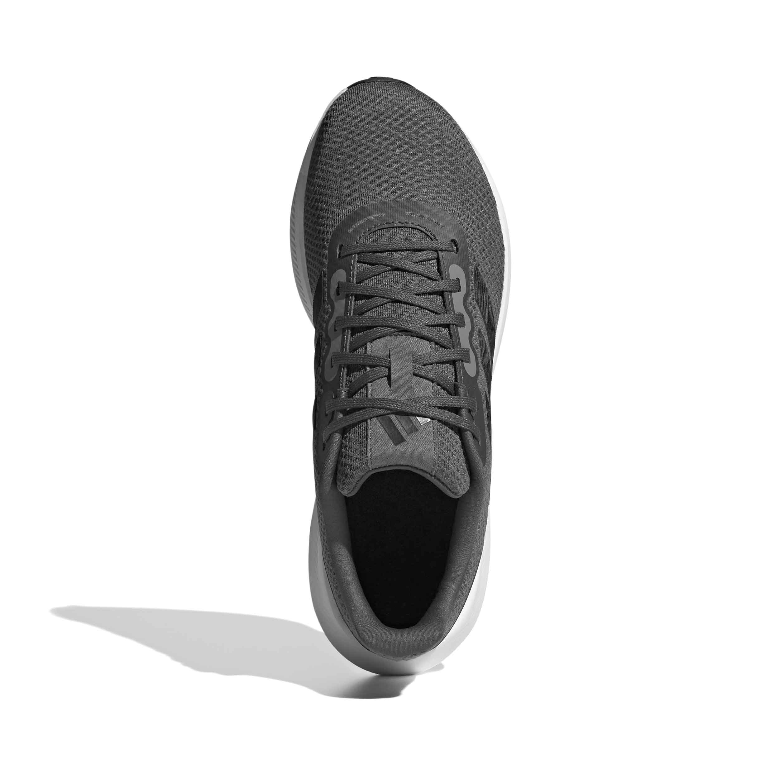 Tenis Adidas RUNFALCON Hombre