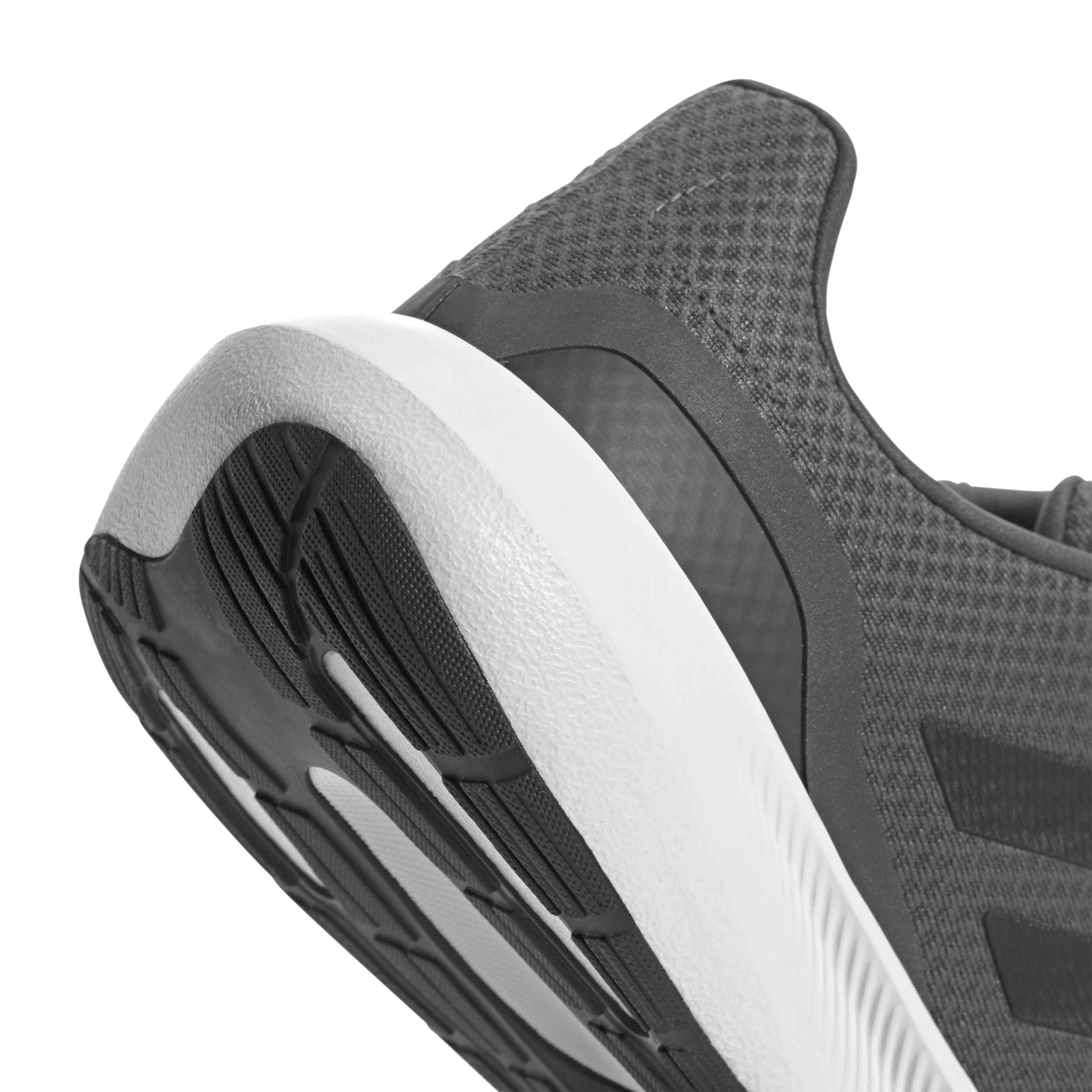 Tenis Adidas RUNFALCON Hombre