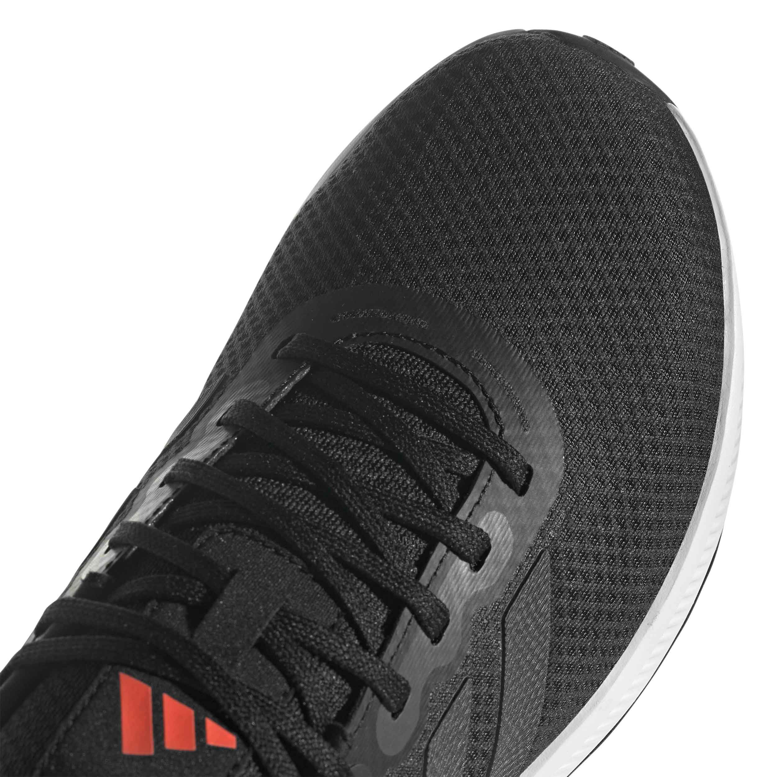 Tenis Adidas RUNFALCON 3 Hombre