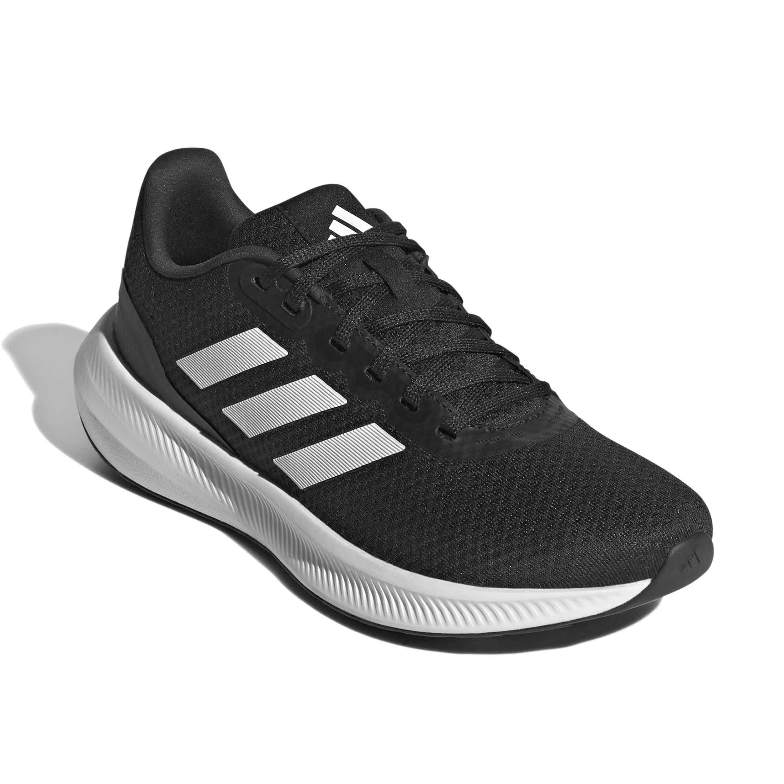 Tenis Adidas RUNFALCON 3.0 Mujer