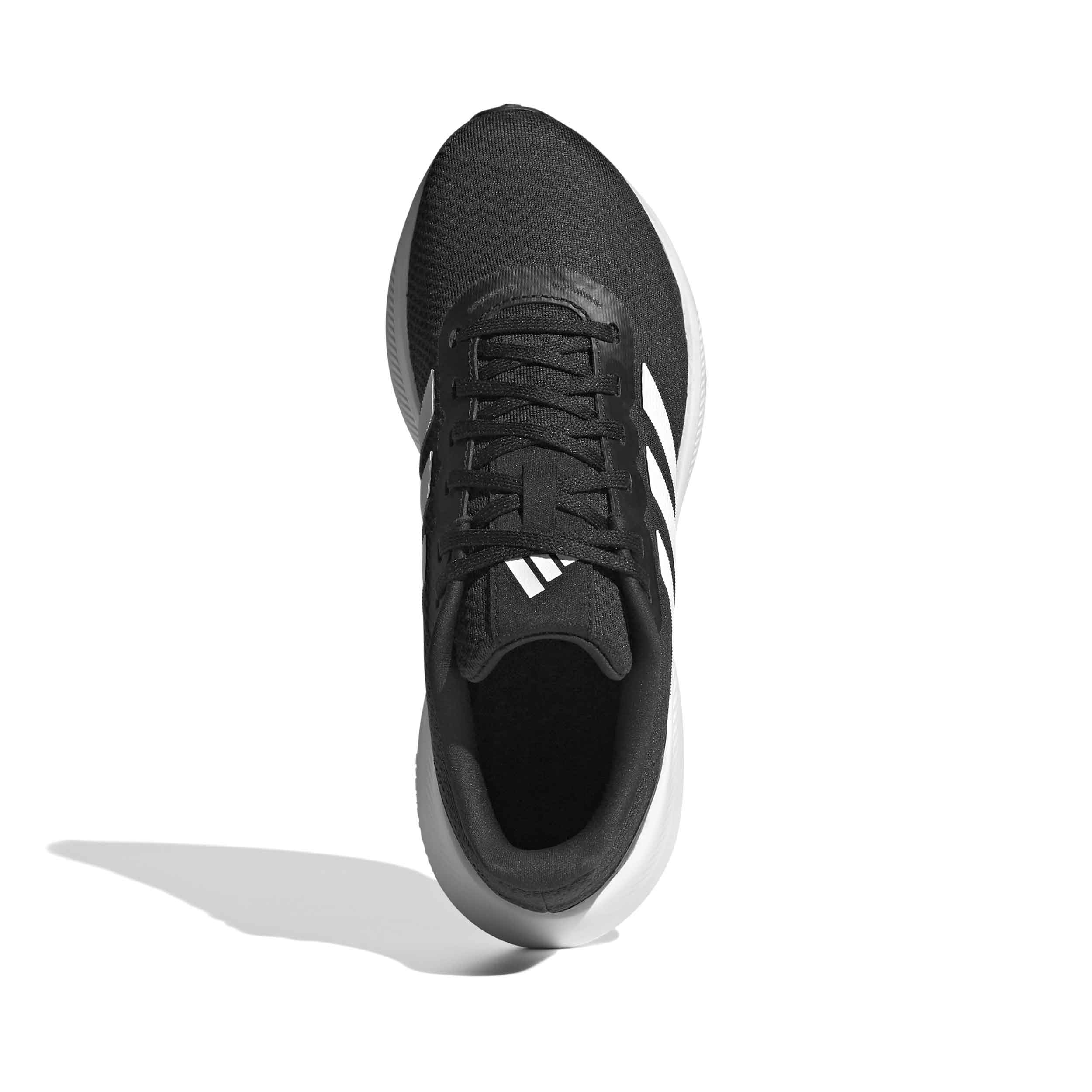 Tenis Adidas RUNFALCON 3.0 Mujer