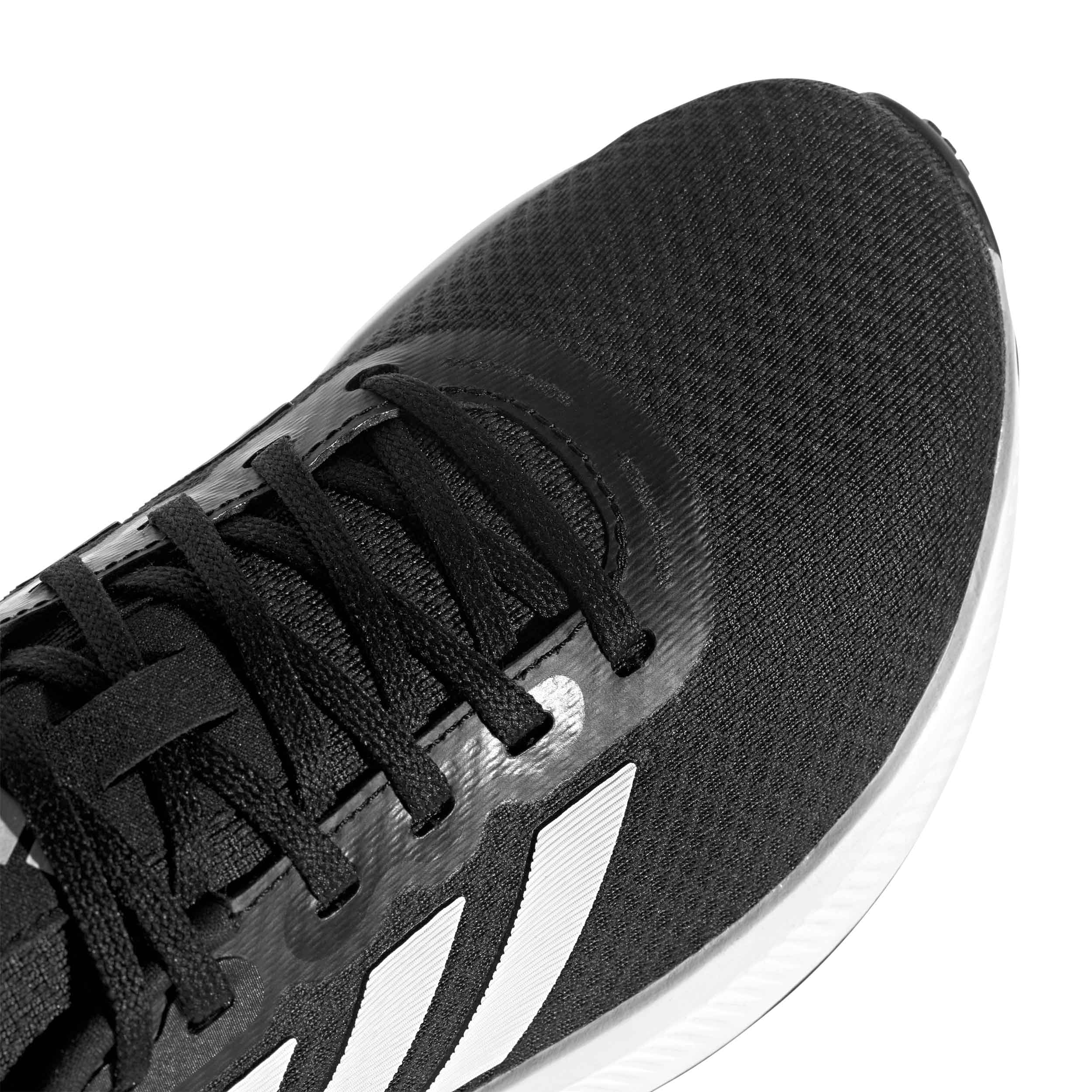 Tenis Adidas RUNFALCON 3.0 Mujer