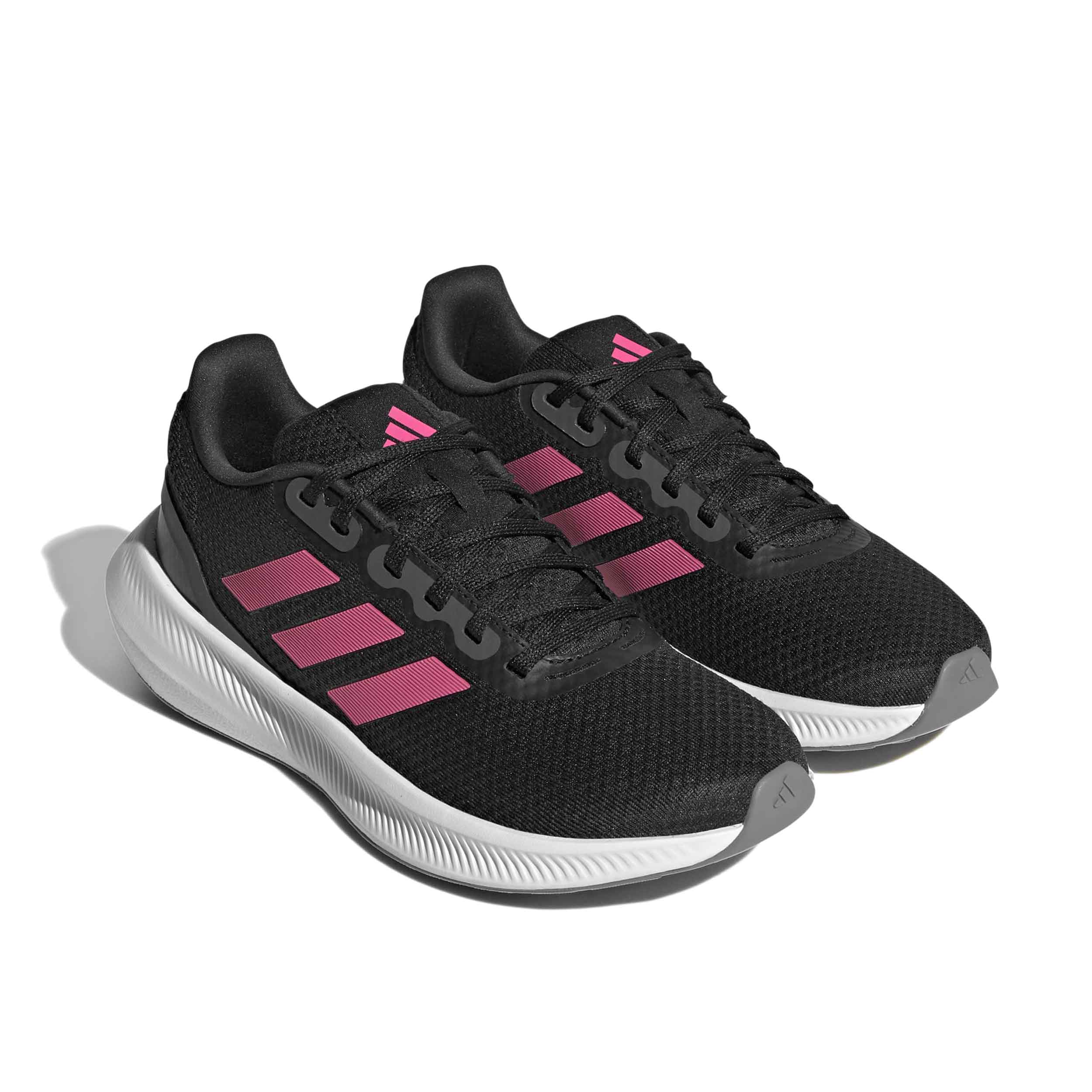 Tenis Adidas RUNFALCON Mujer