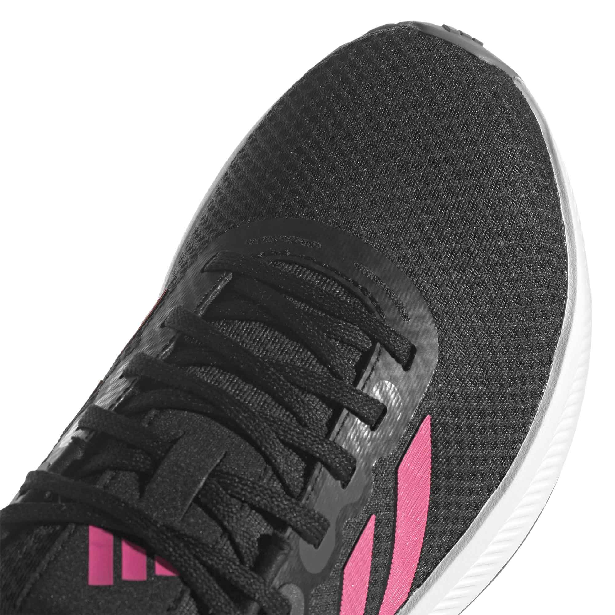Tenis Adidas RUNFALCON Mujer