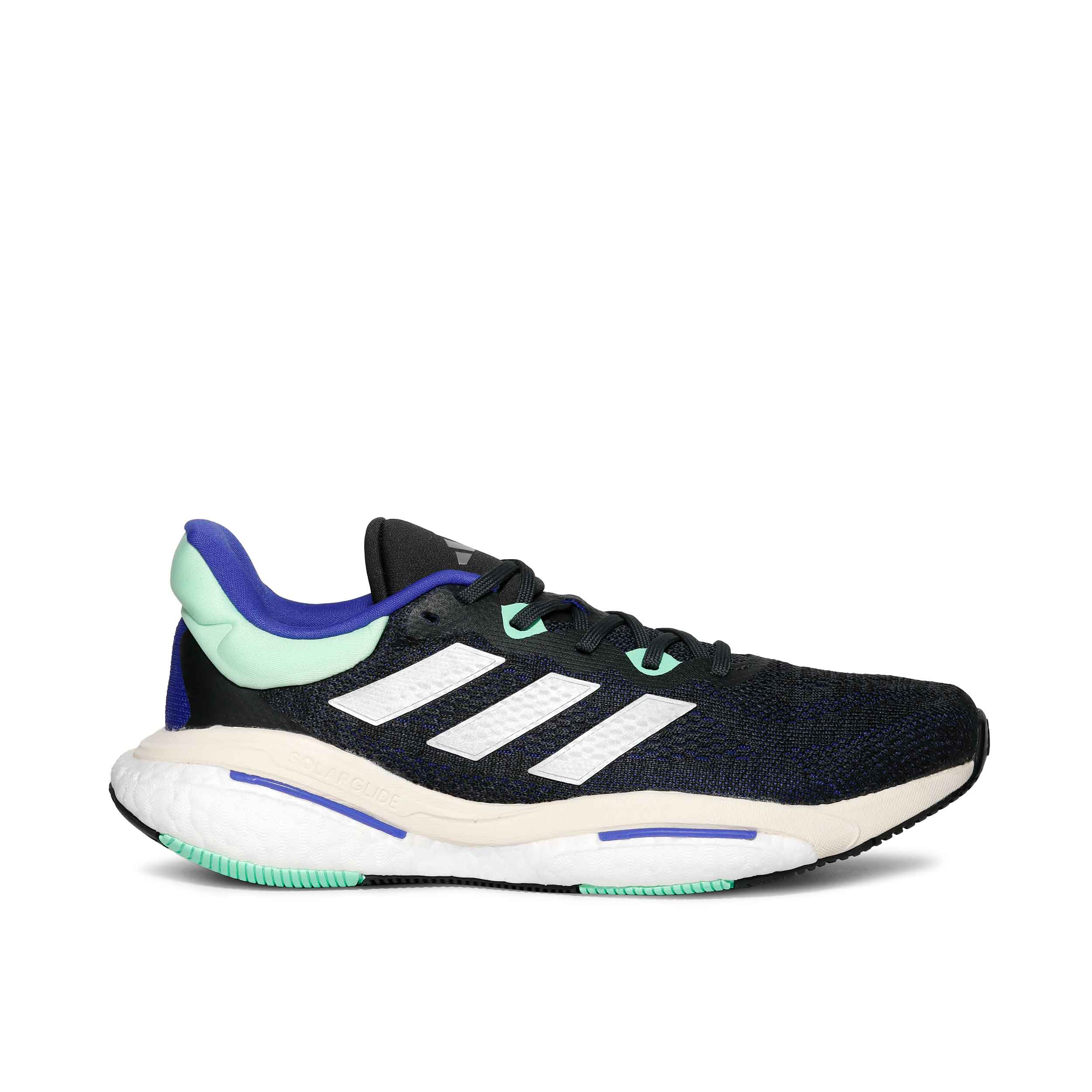 Tenis Adidas SOLARGLIDE Hombre