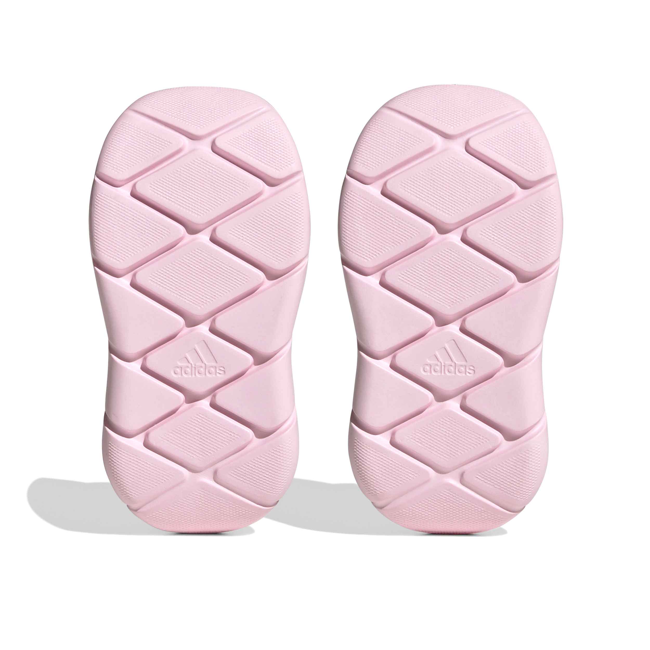Tenis Adidas MONOFIT TR MINNIE  Niña